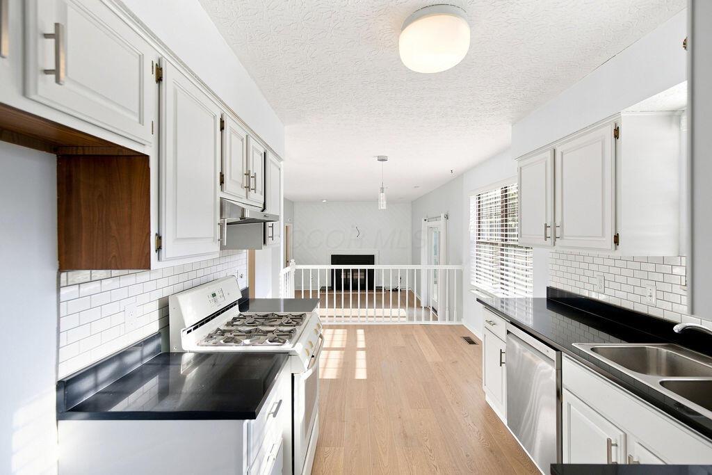 251 Rosehill Road Property Photo 12