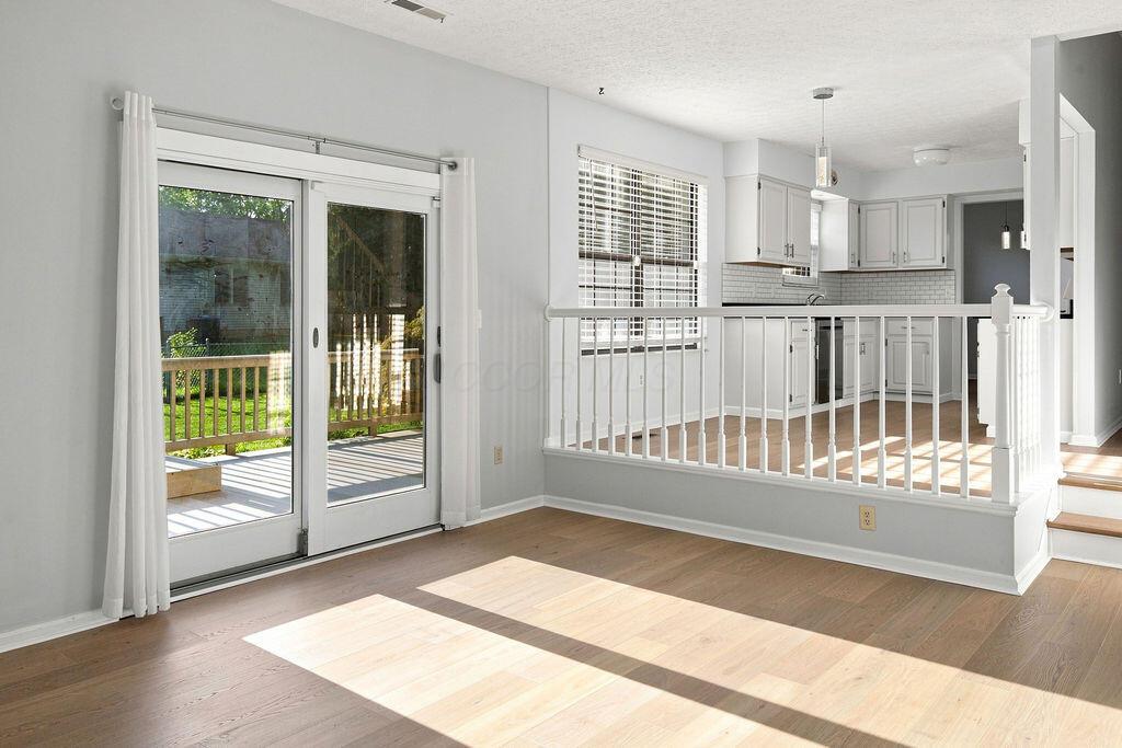 251 Rosehill Road Property Photo 13