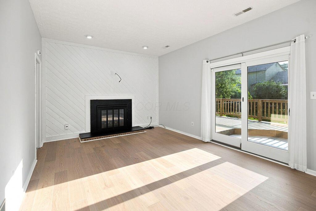 251 Rosehill Road Property Photo 14