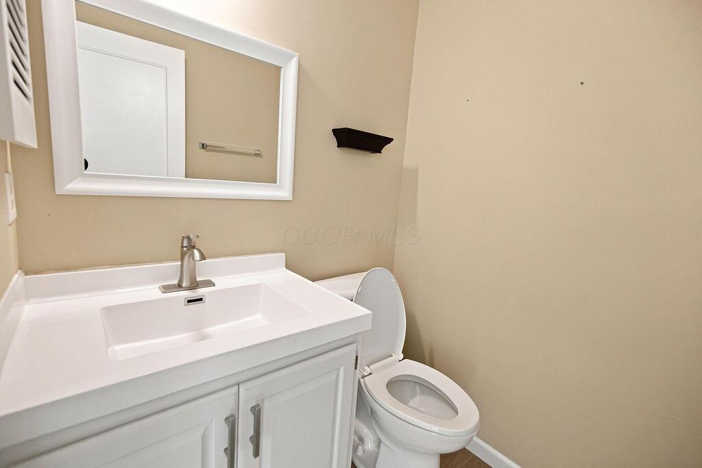 251 Rosehill Road Property Photo 15