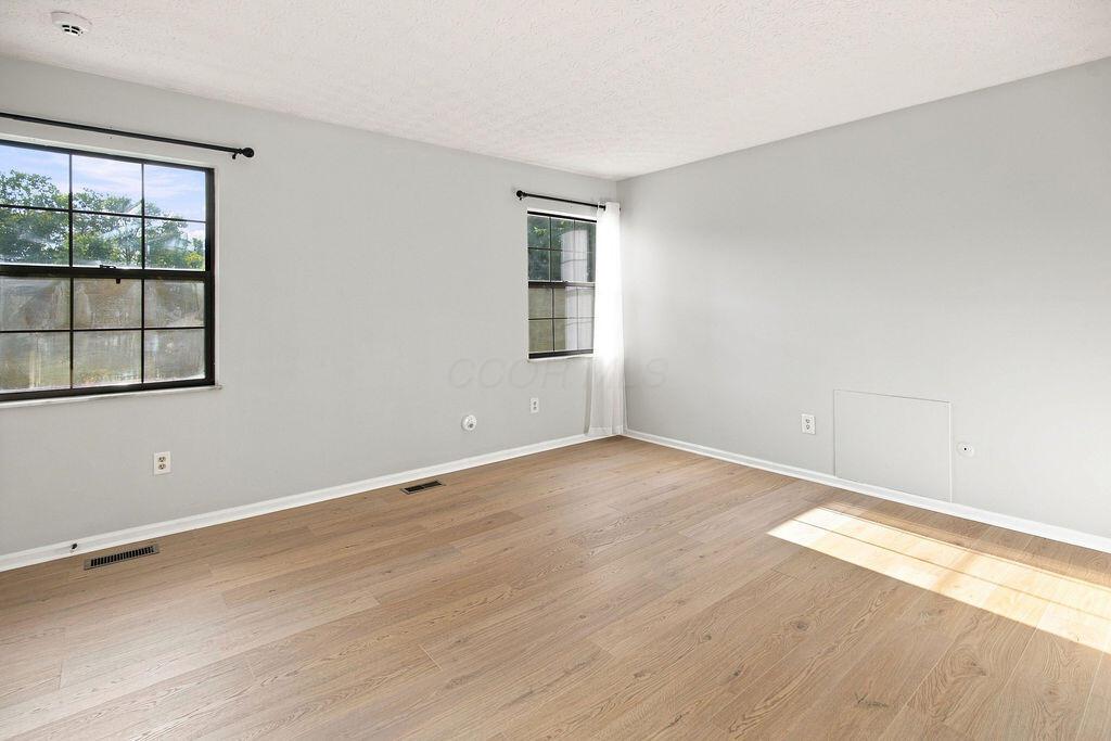 251 Rosehill Road Property Photo 16