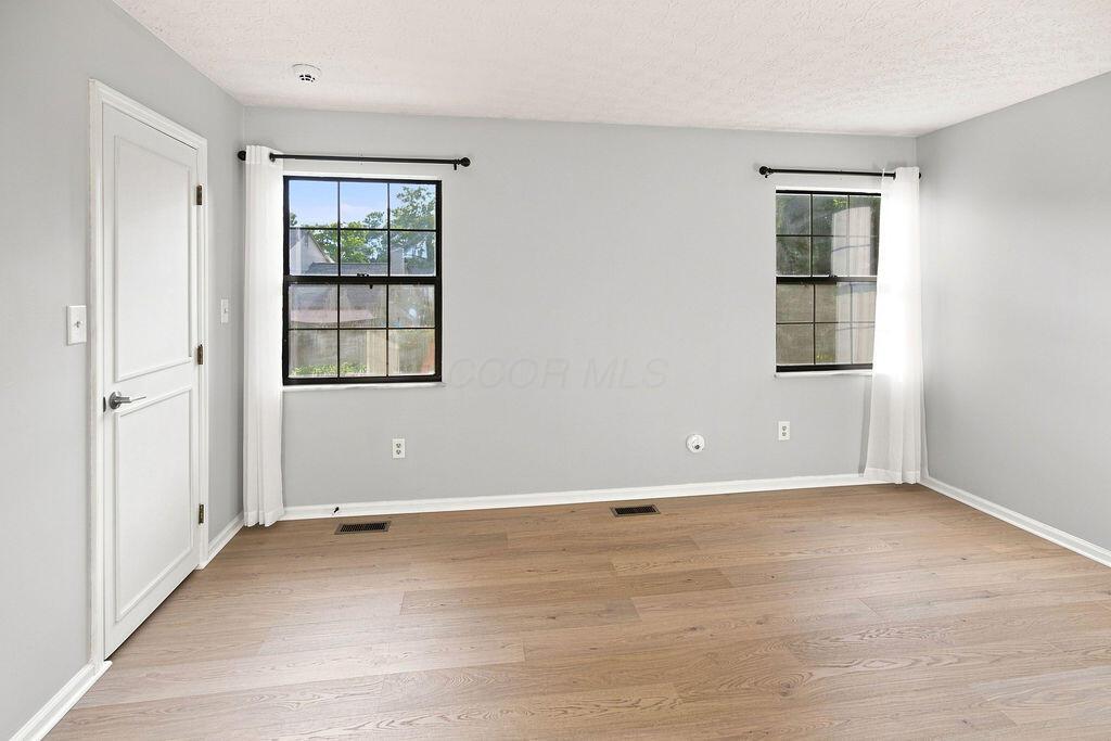 251 Rosehill Road Property Photo 17