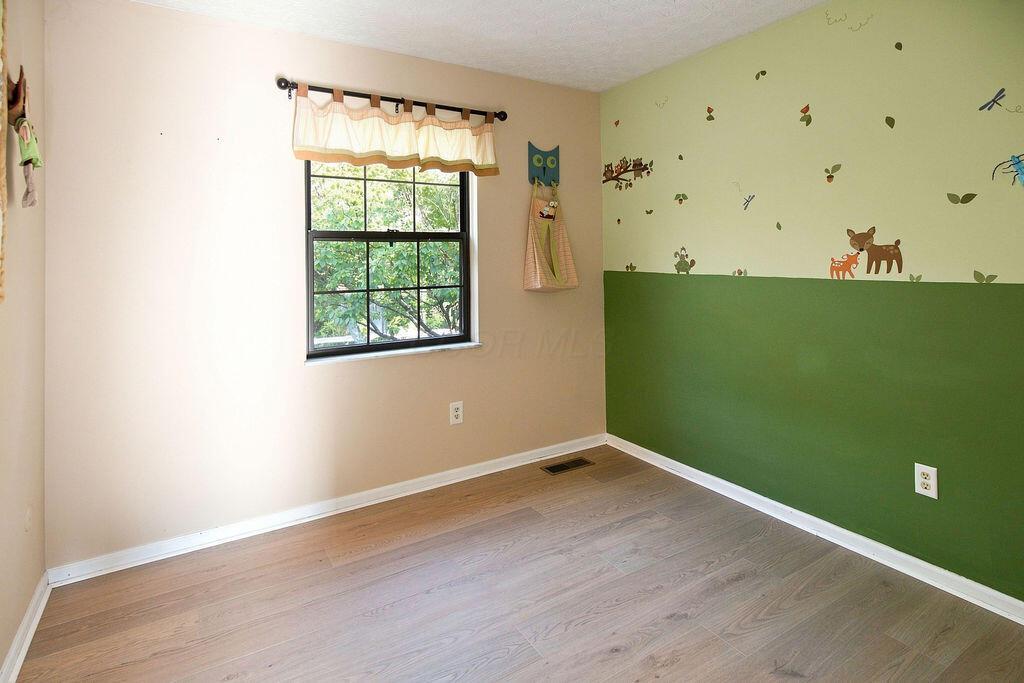 251 Rosehill Road Property Photo 19