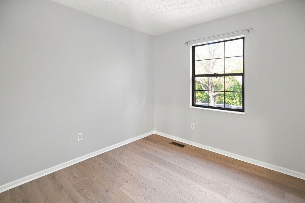 251 Rosehill Road Property Photo 20