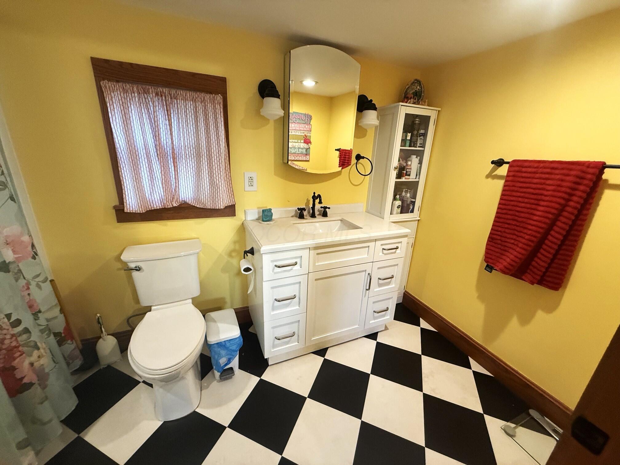 3350 Blacklick Road Nw Property Photo 8