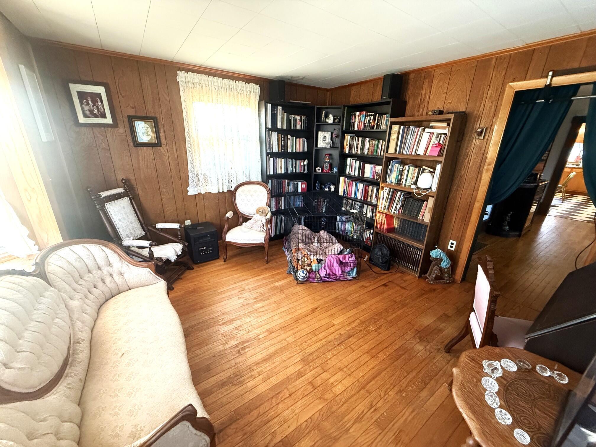 3350 Blacklick Road Nw Property Photo 14