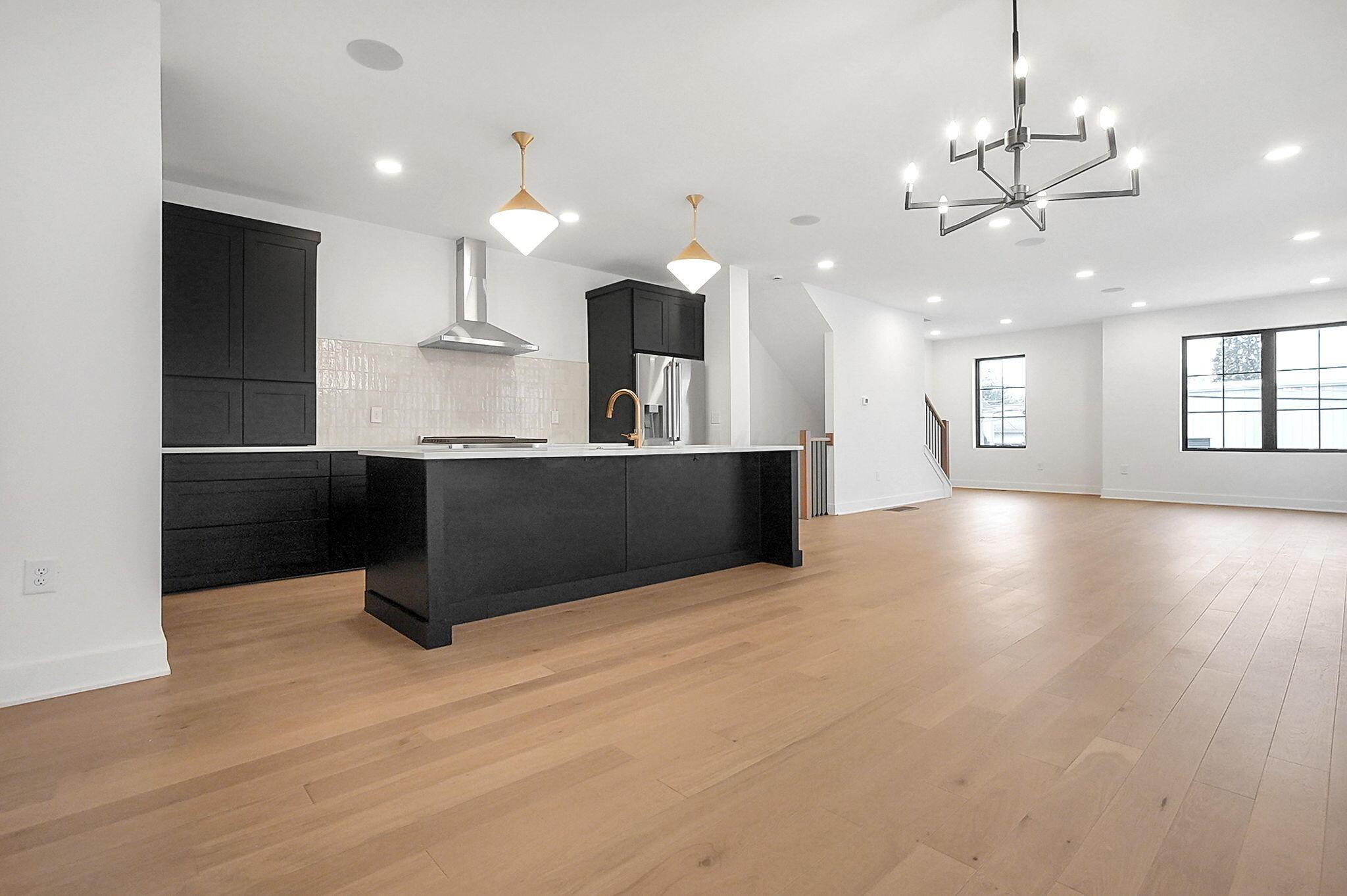 1242 Oxley Road Property Photo 18