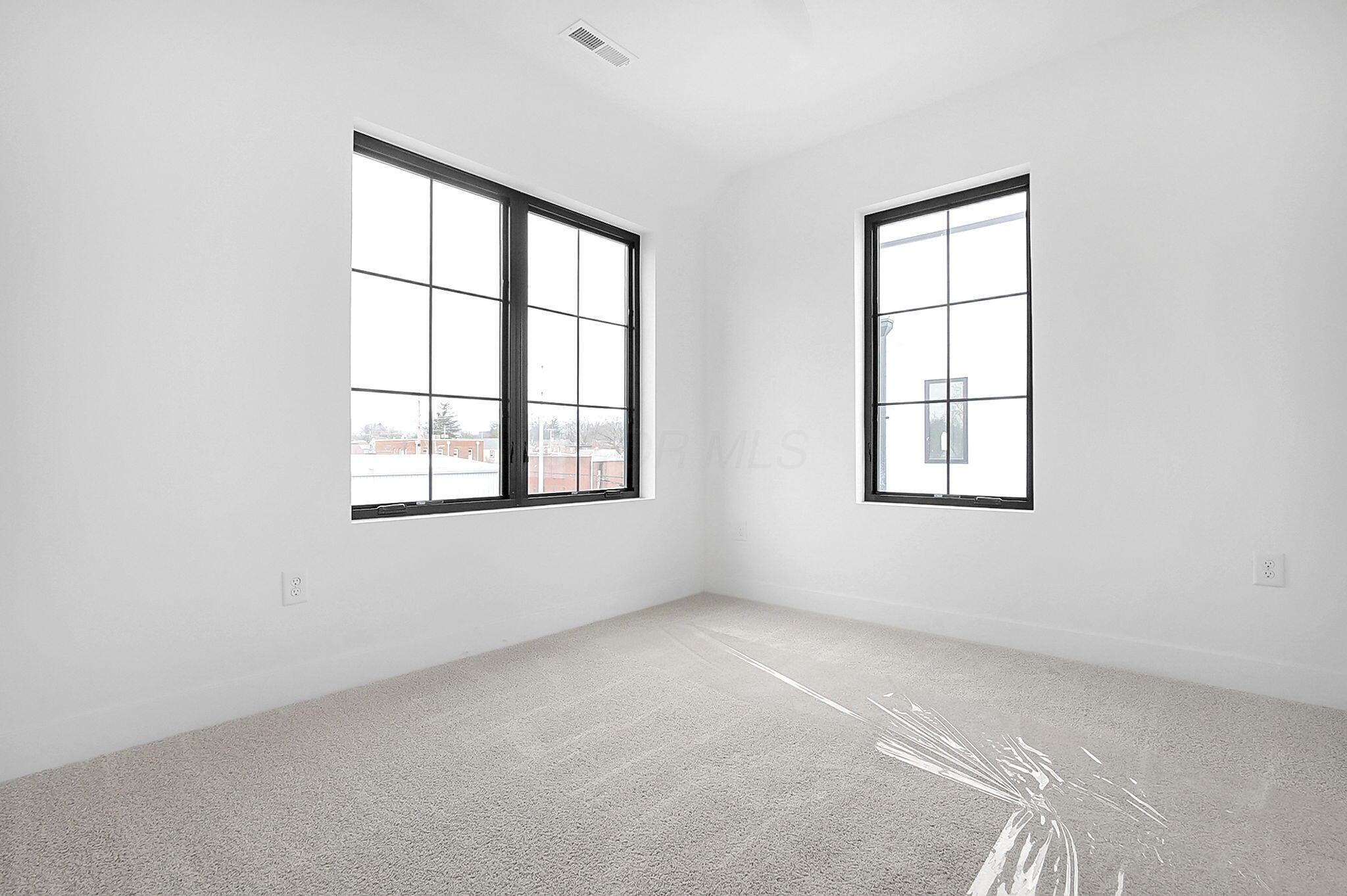1242 Oxley Road Property Photo 39