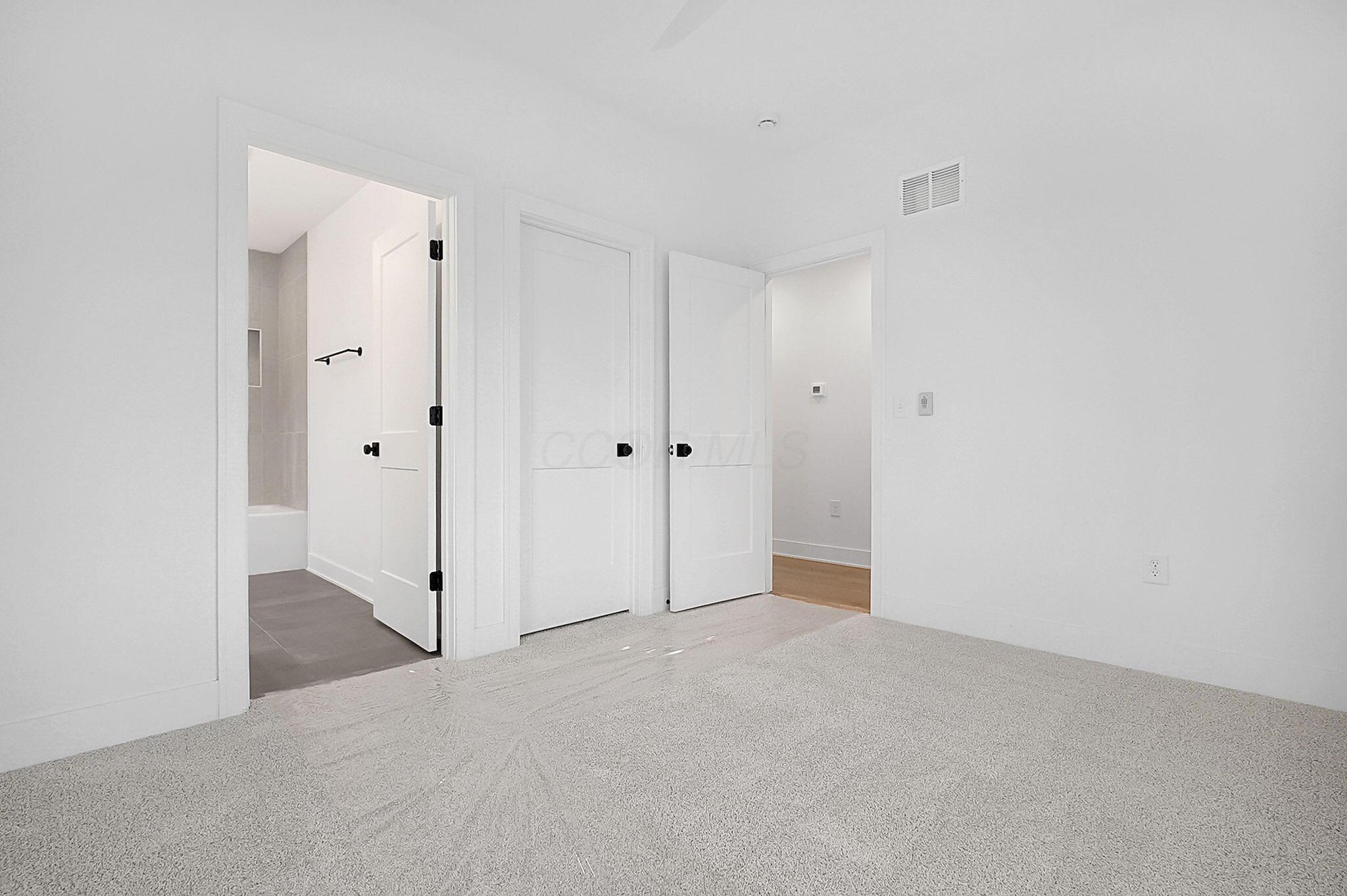 1242 Oxley Road Property Photo 40
