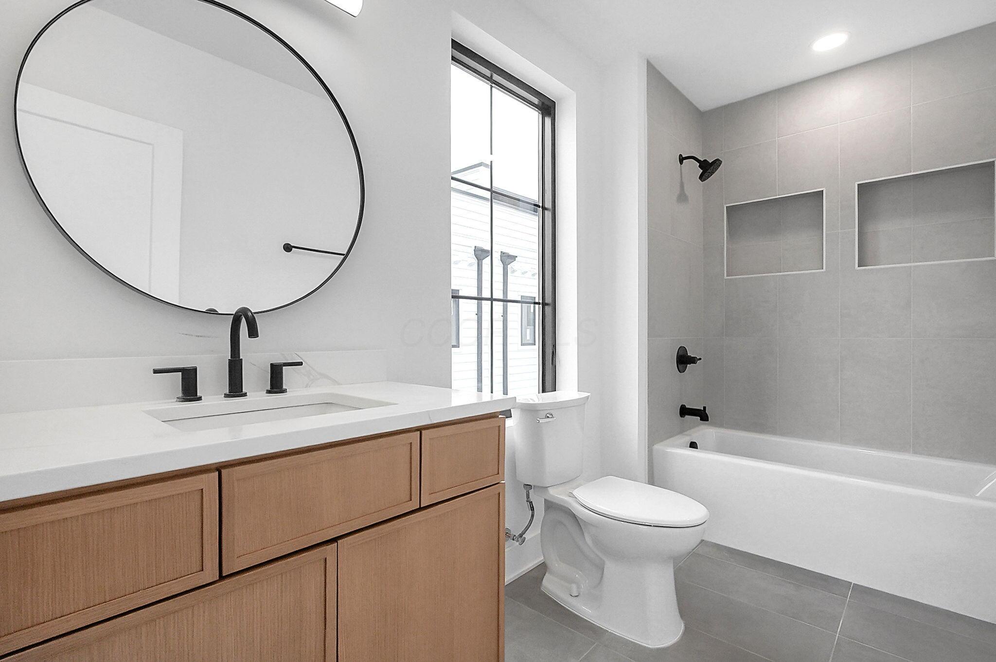 1242 Oxley Road Property Photo 42