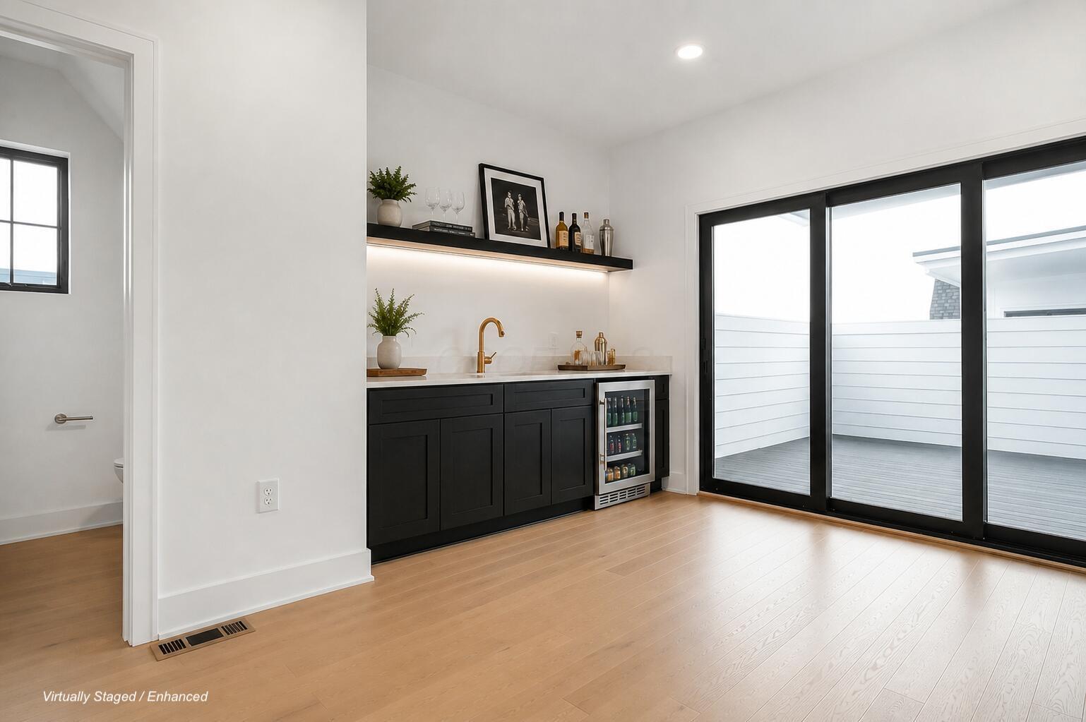 1242 Oxley Road Property Photo 47