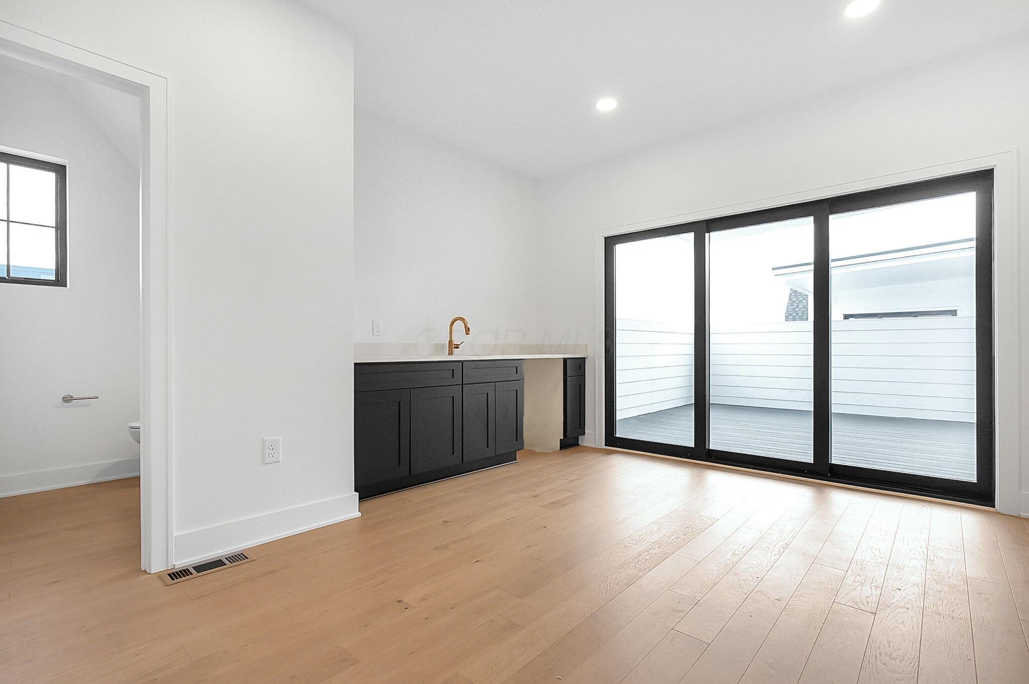 1242 Oxley Road Property Photo 48
