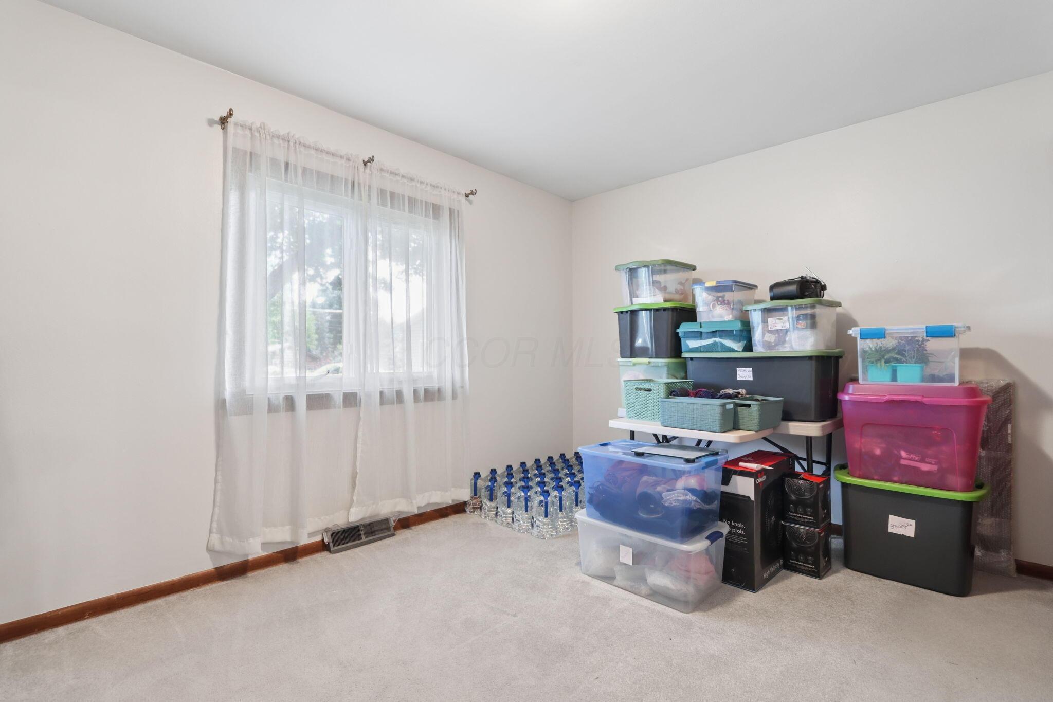 373 Main Street, 373-377 Property Photo 16