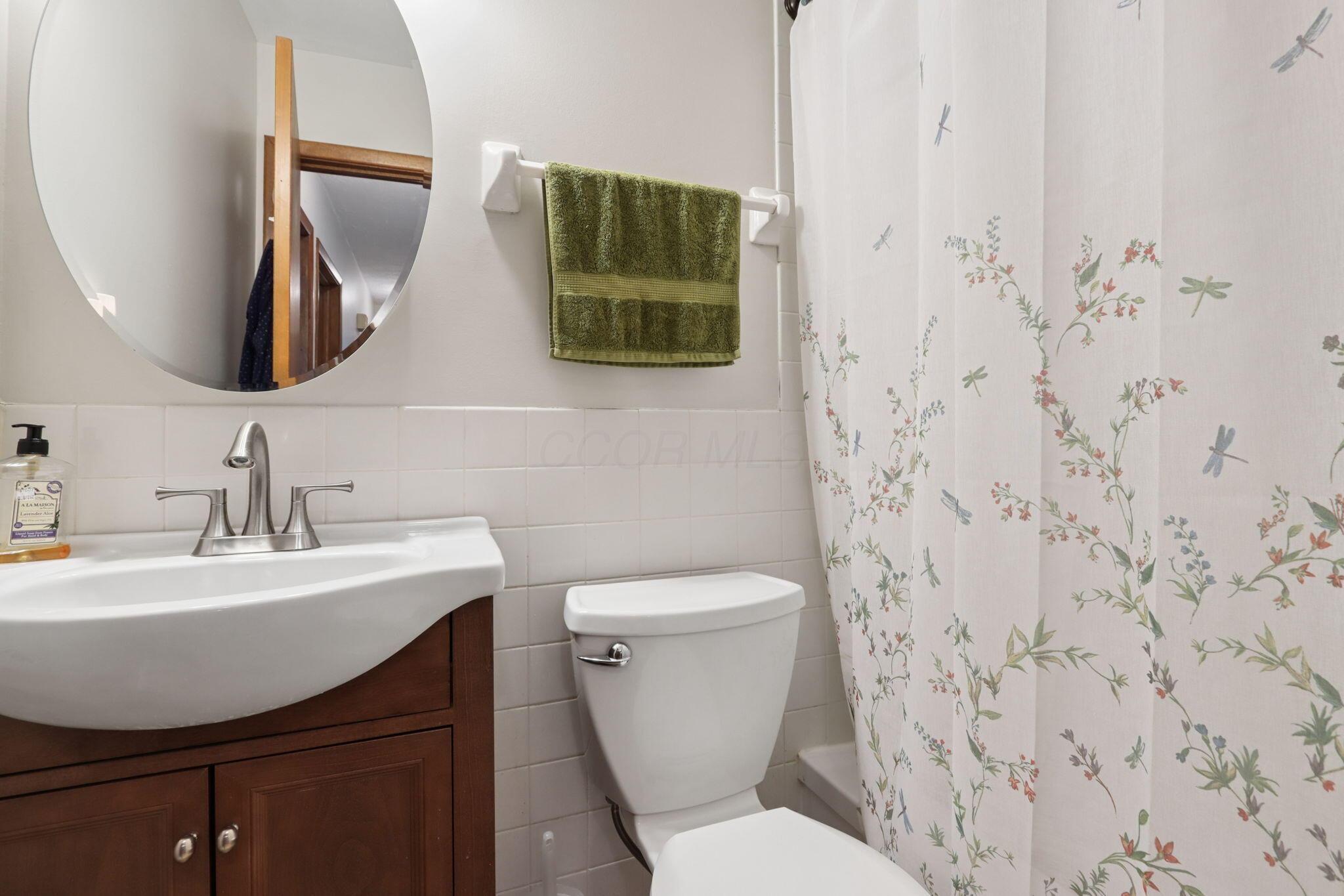 373 Main Street, 373-377 Property Photo 20