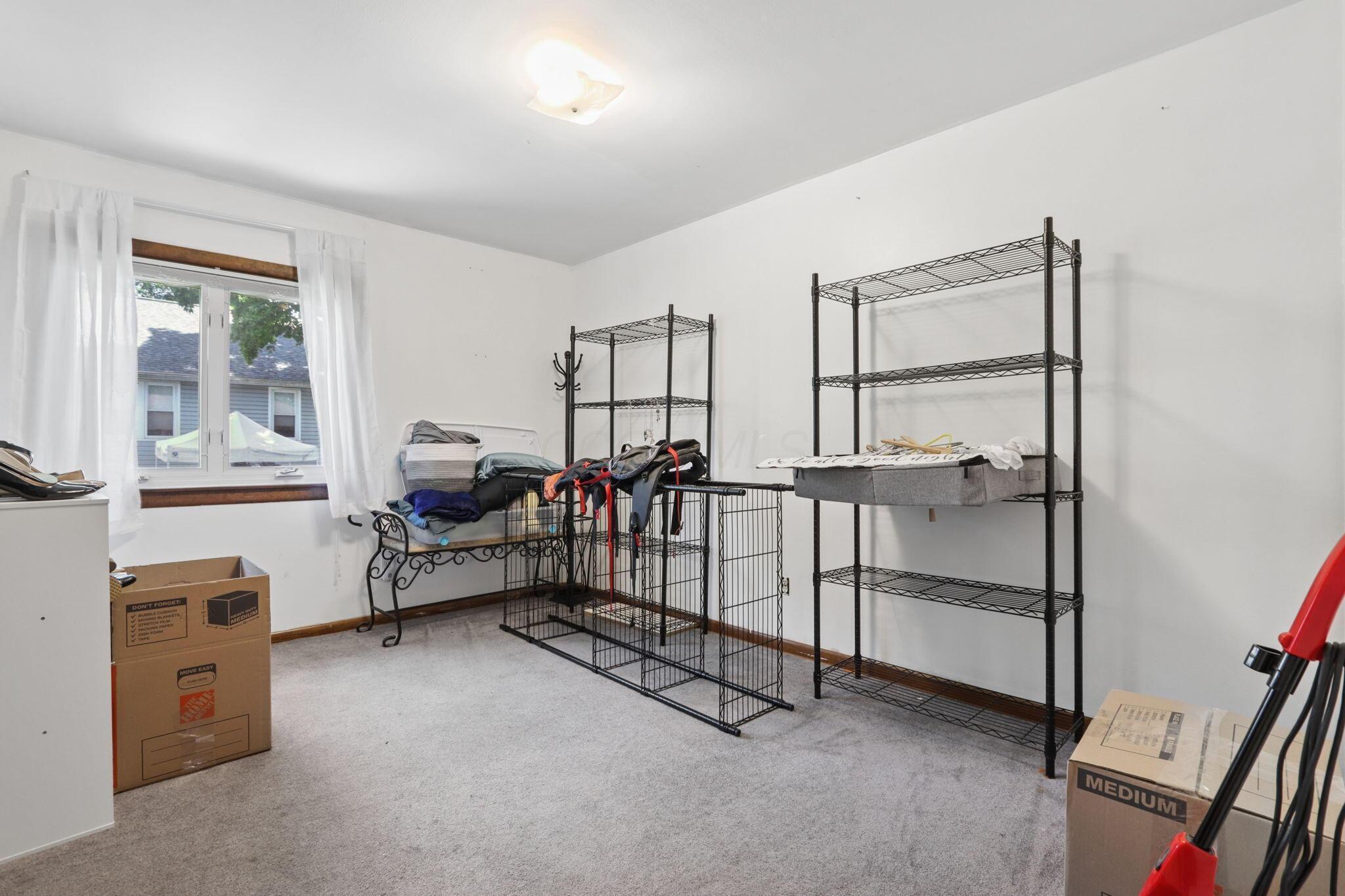 373 Main Street, 373-377 Property Photo 37