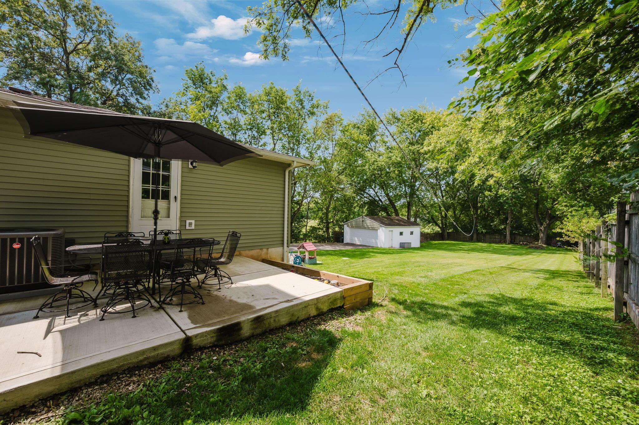 2835 Kunz Road Property Photo 76