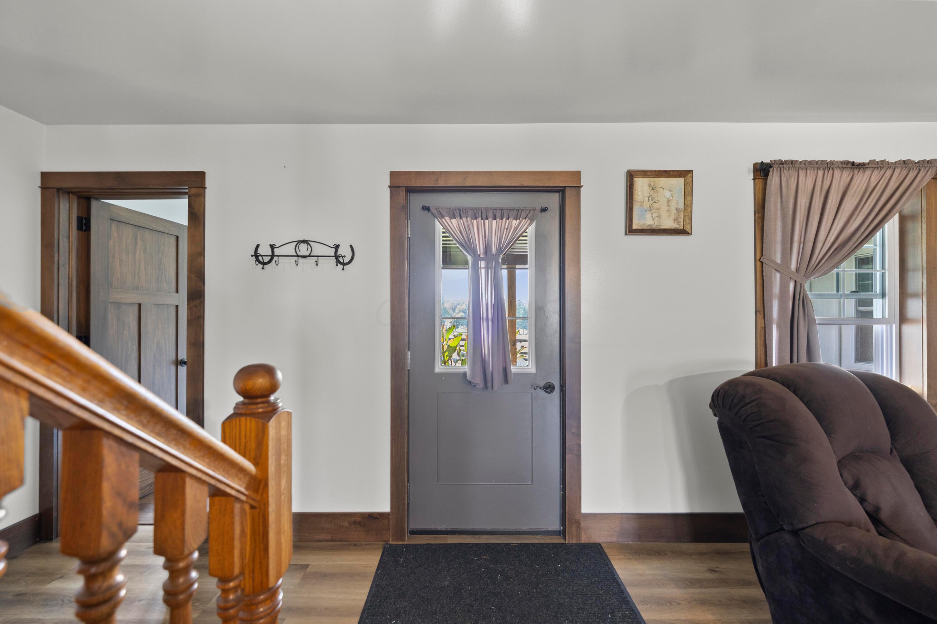27261 Newcastle Road Property Photo 18