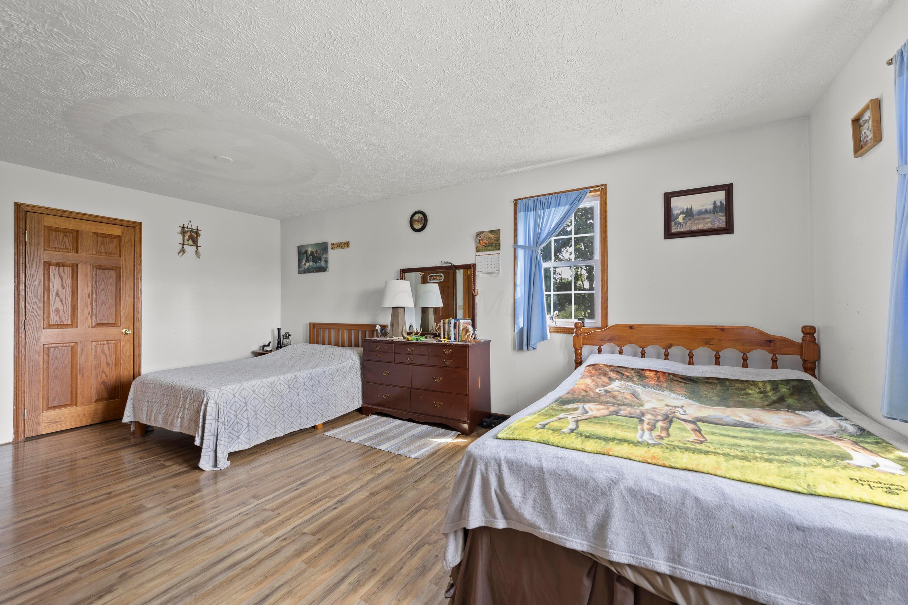 27261 Newcastle Road Property Photo 31