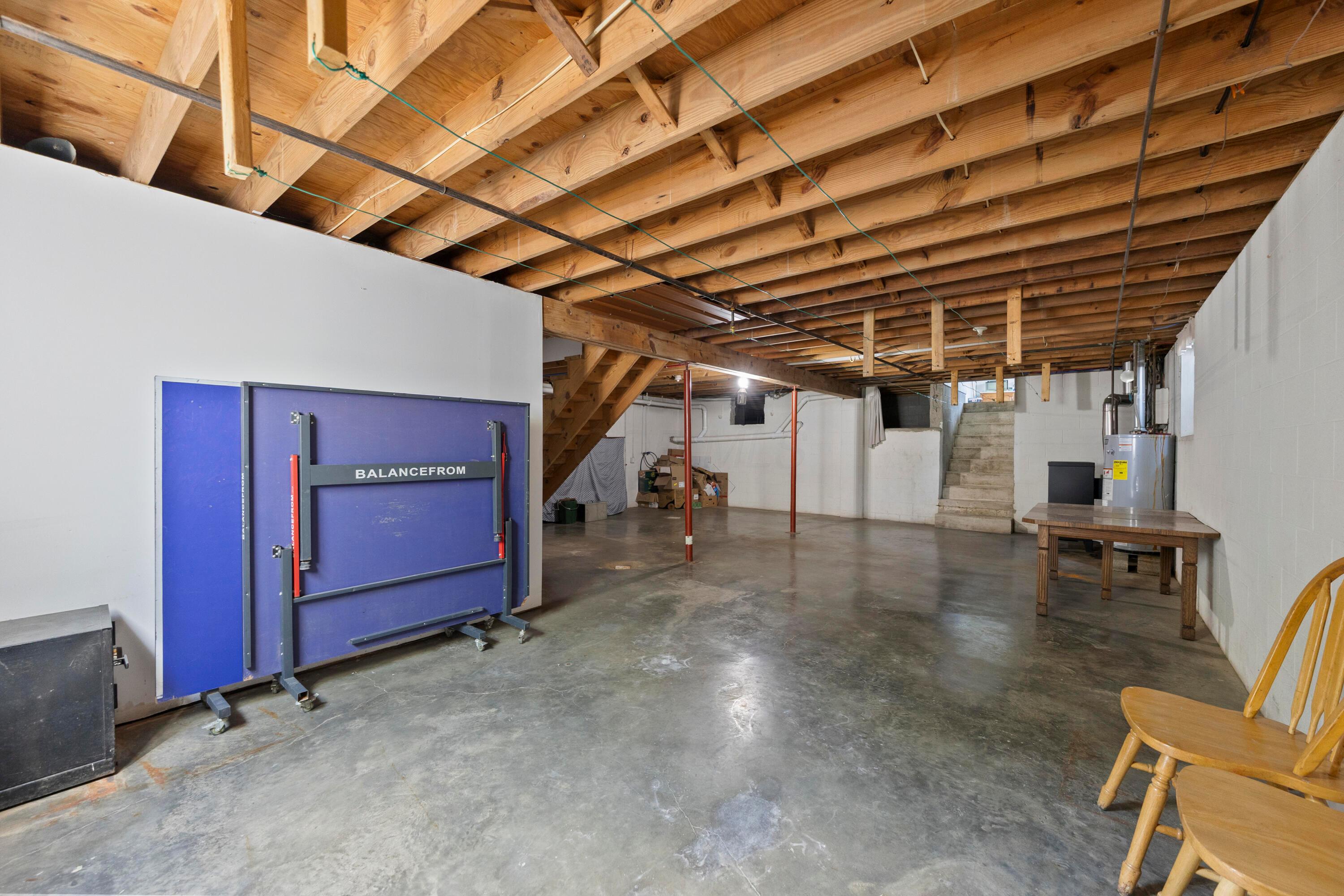 27261 Newcastle Road Property Photo 55