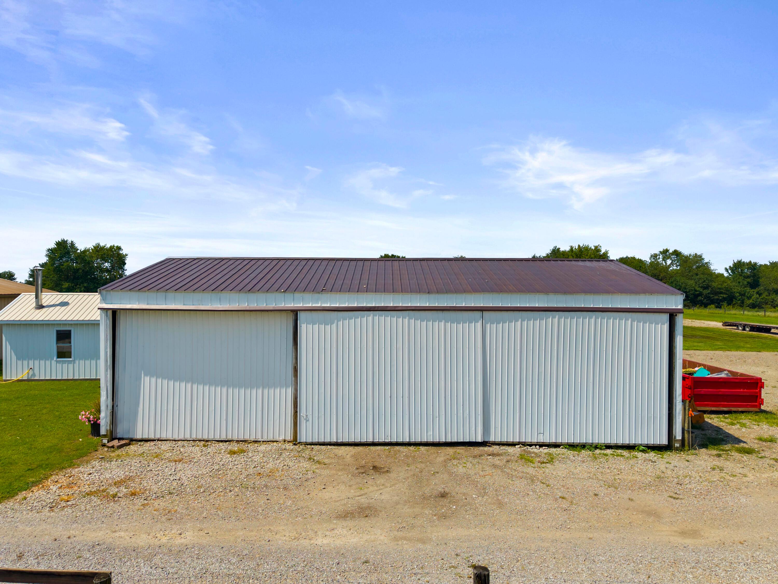 27261 Newcastle Road Property Photo 88