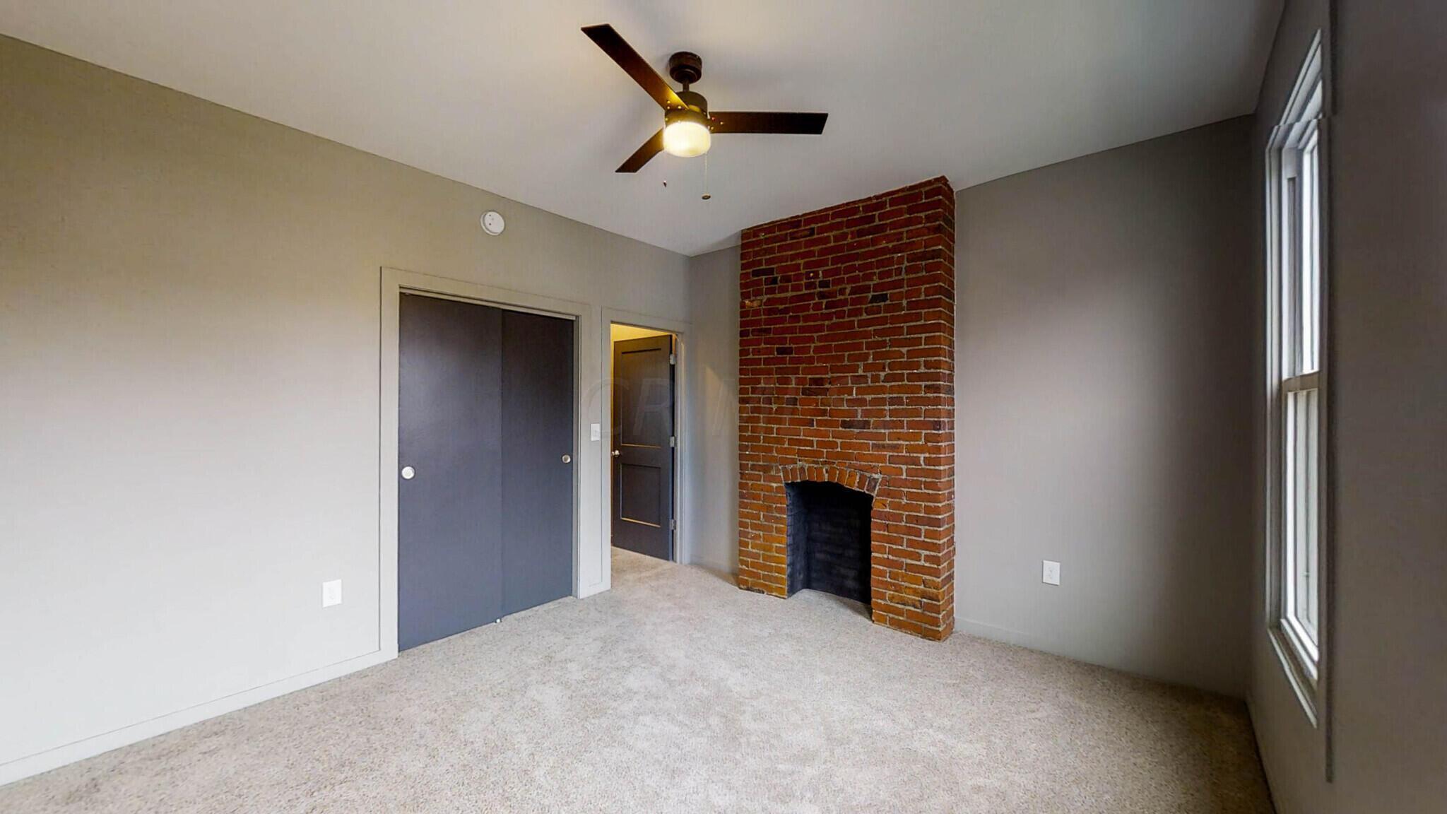 1242 E Mound Street Property Photo 15