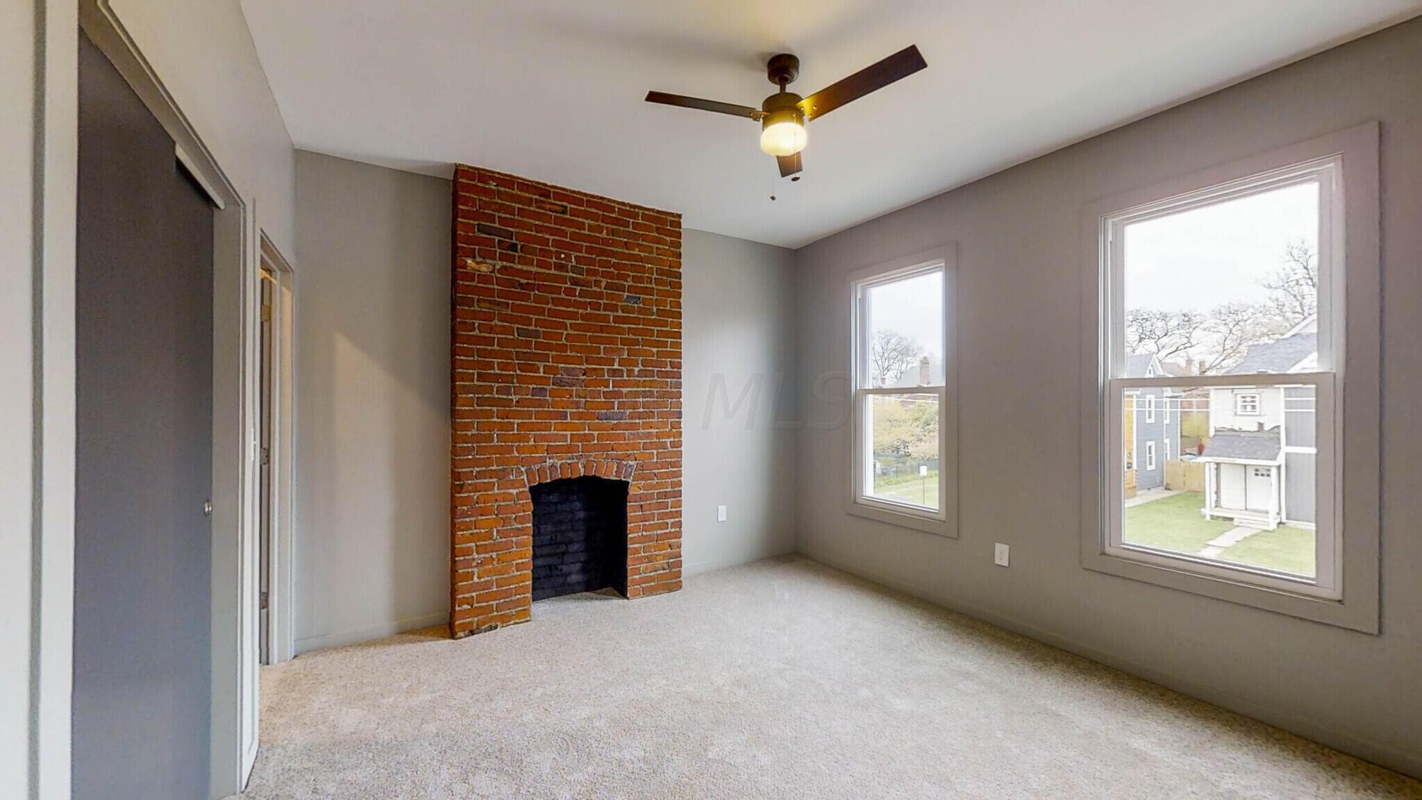 1242 E Mound Street Property Photo 16