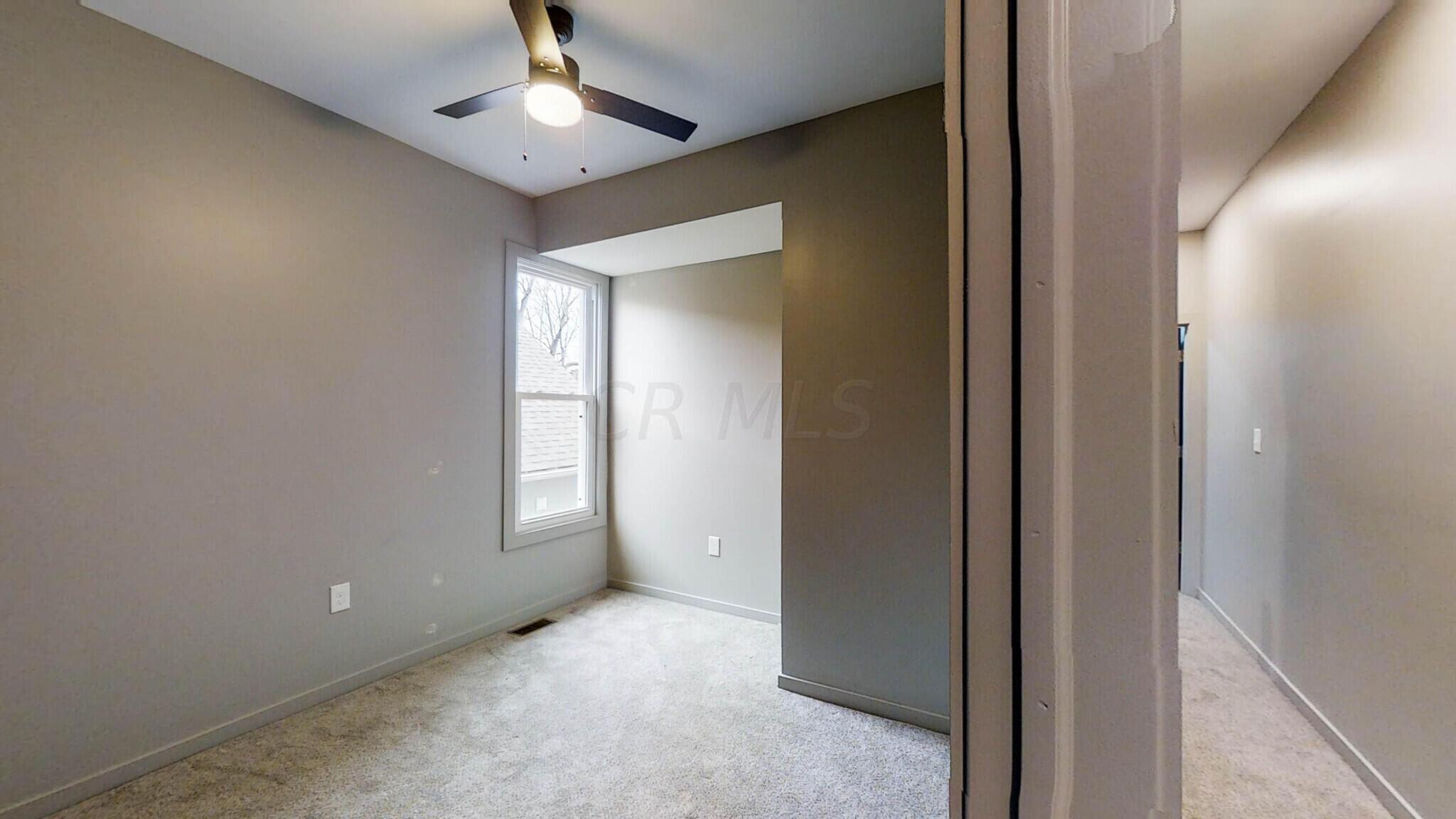 1242 E Mound Street Property Photo 19