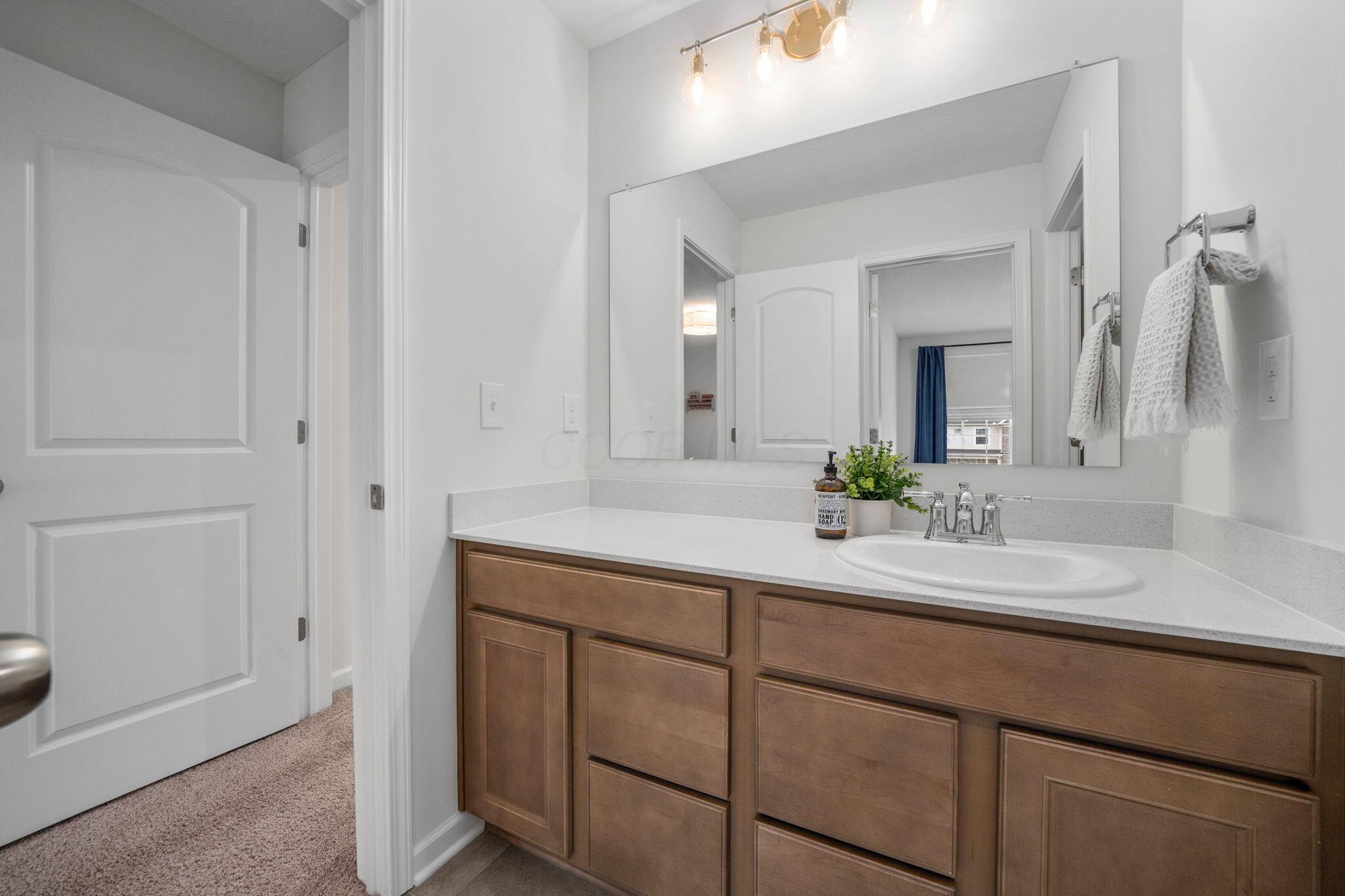 2585 Rangeland Drive Property Photo 45