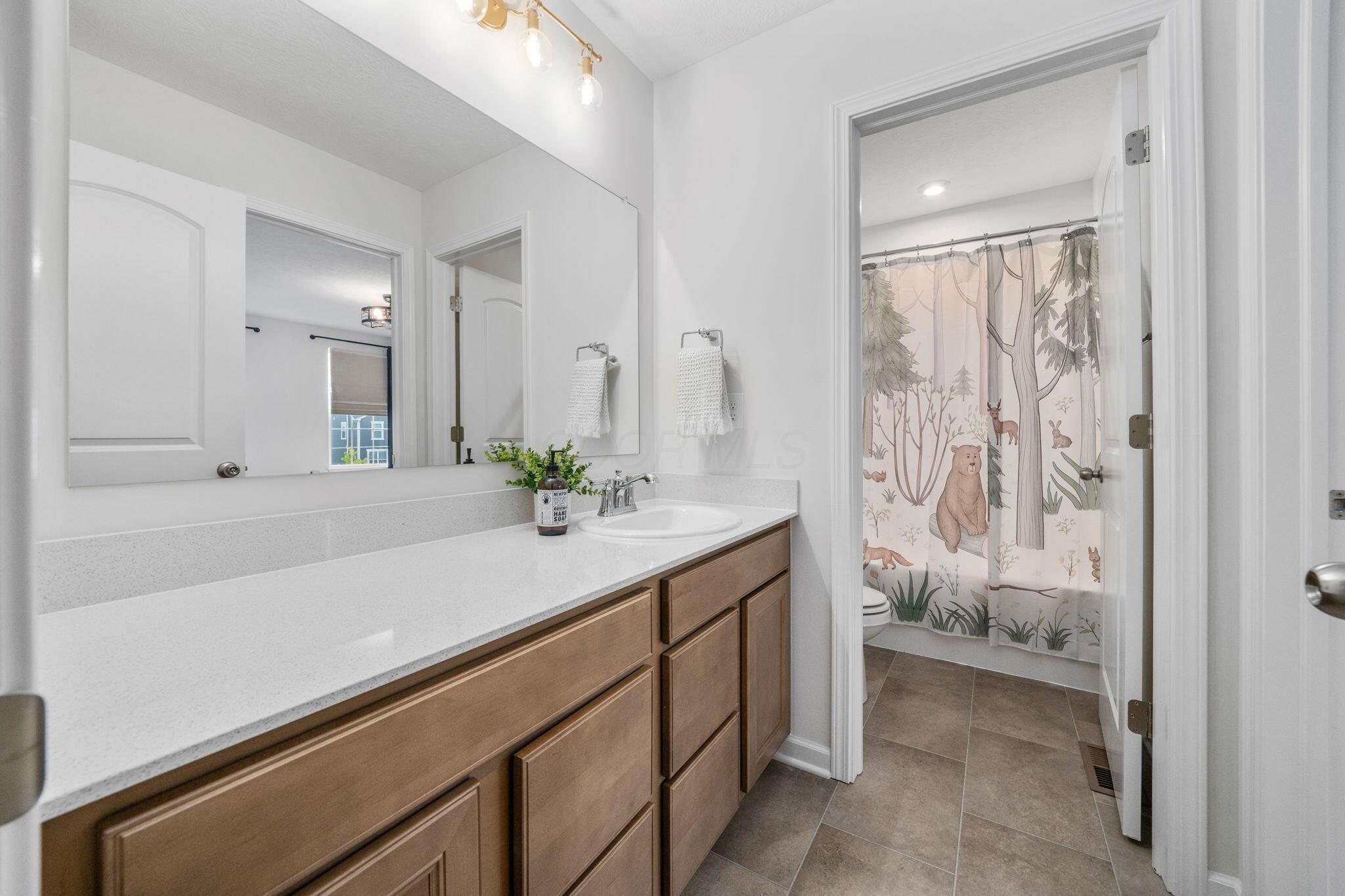 2585 Rangeland Drive Property Photo 46
