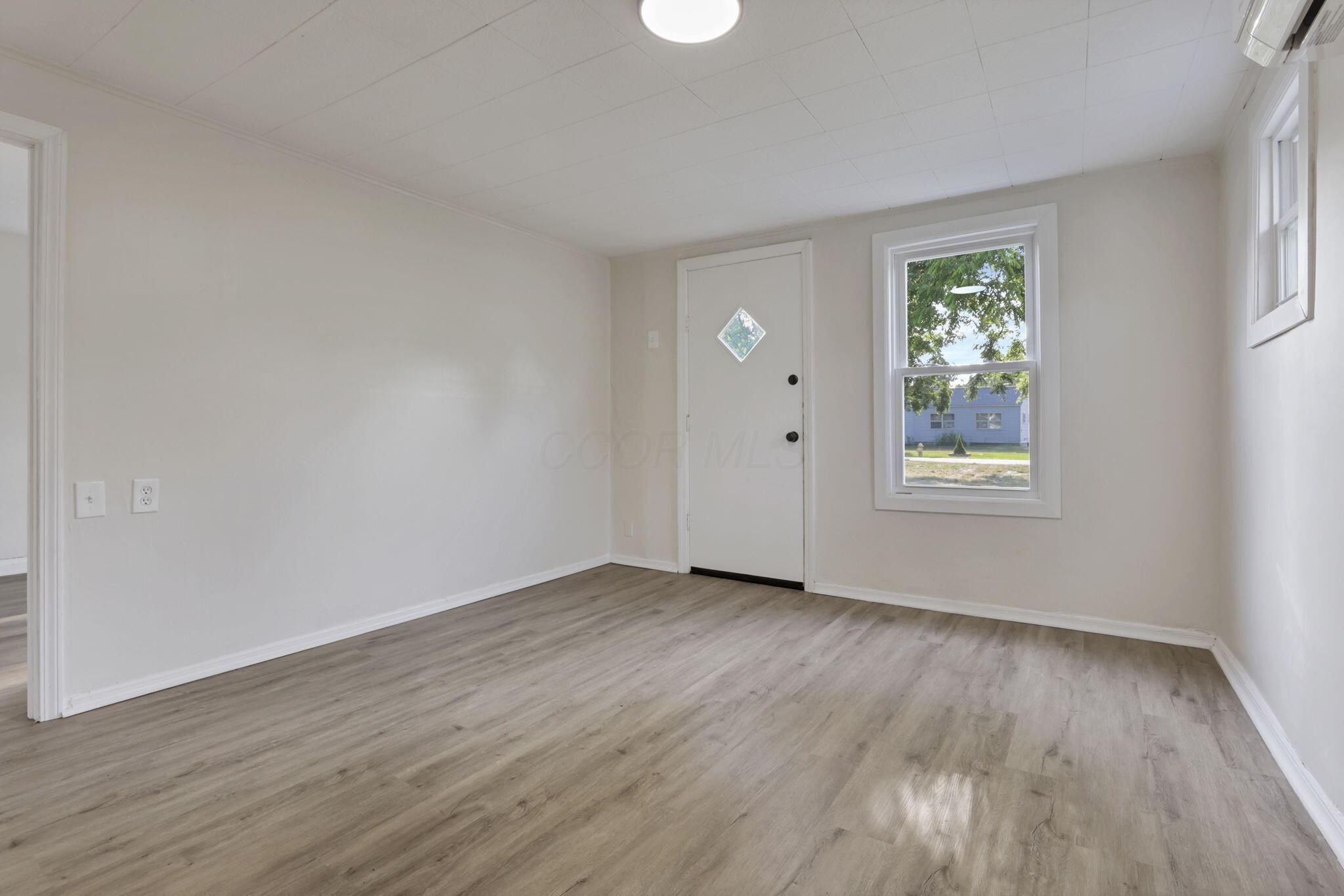 561 Erickson Avenue Property Photo 7