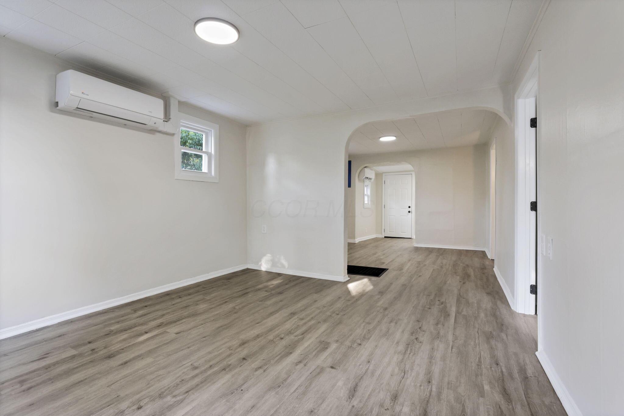 561 Erickson Avenue Property Photo 9