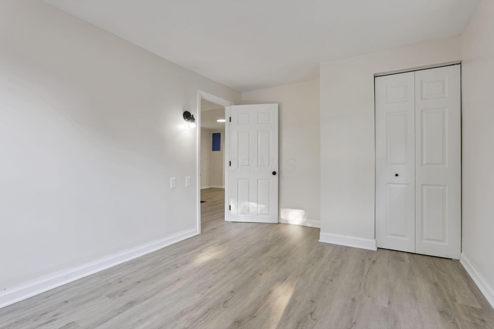 561 Erickson Avenue Property Photo 11