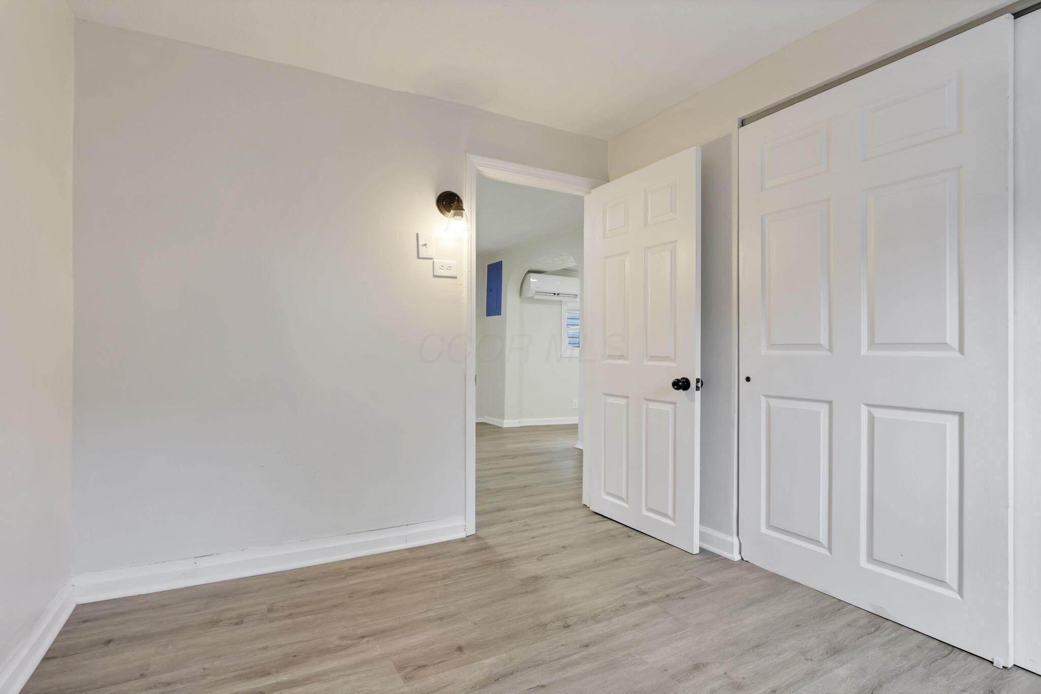 561 Erickson Avenue Property Photo 16