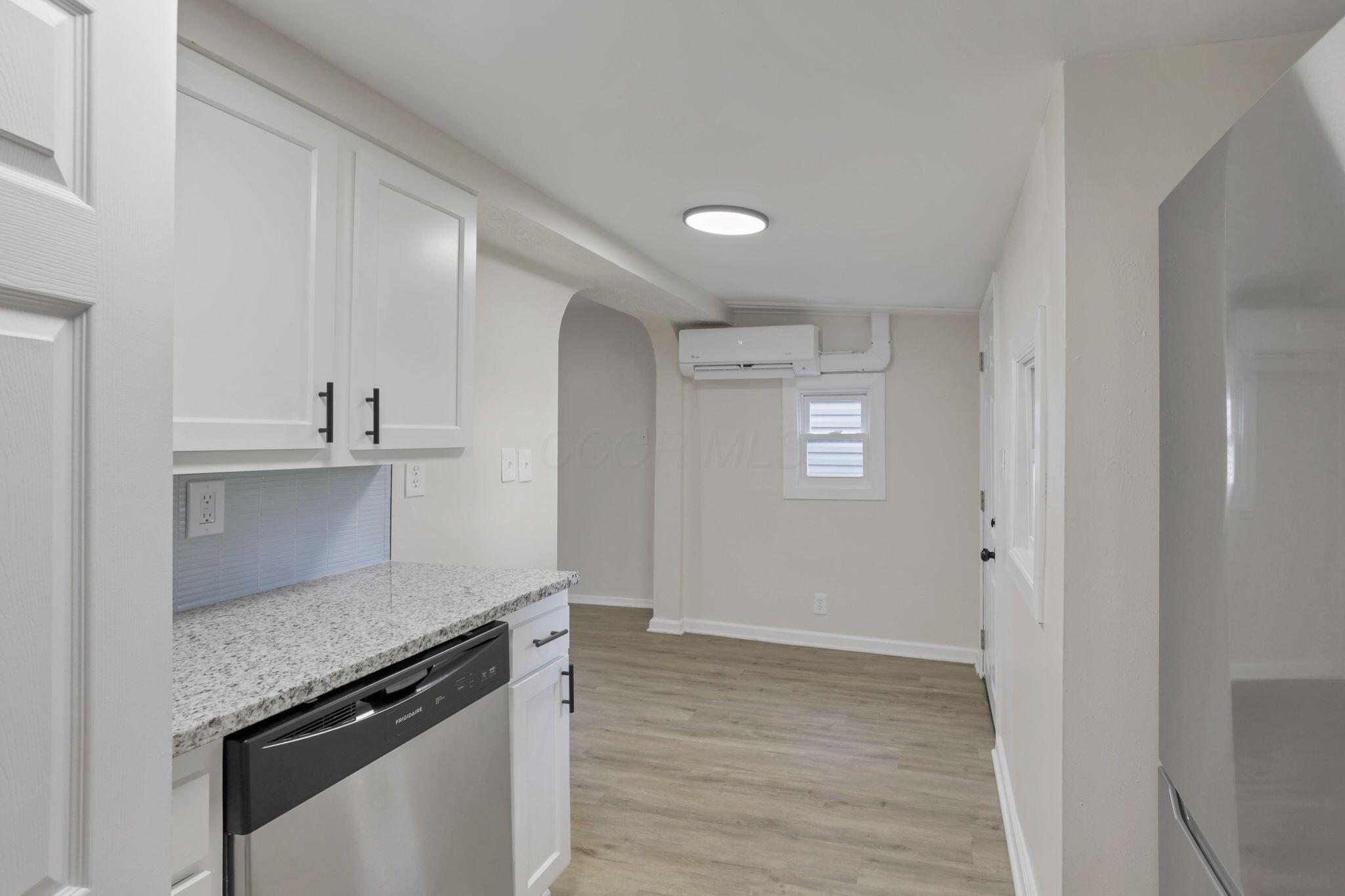 561 Erickson Avenue Property Photo 19