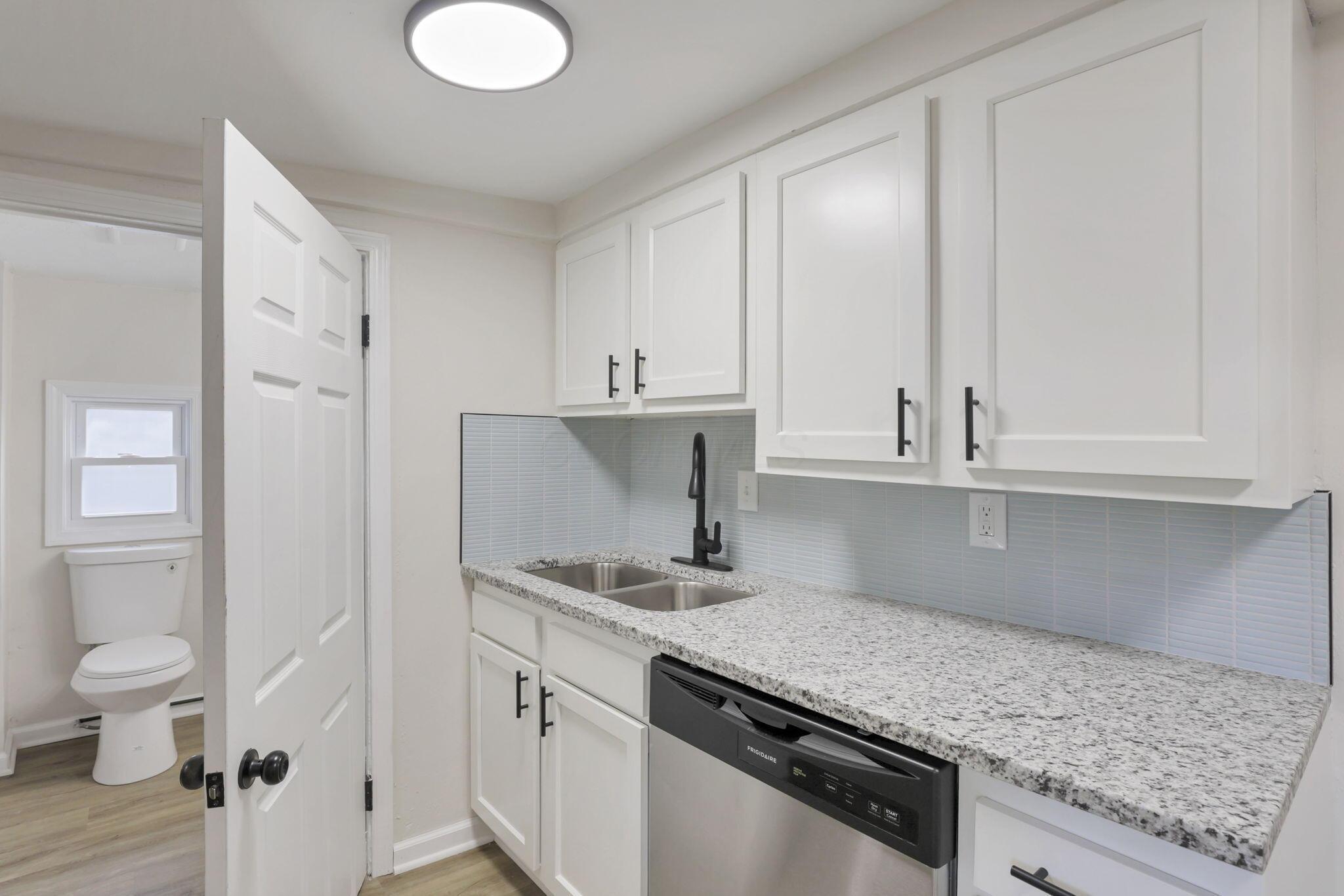 561 Erickson Avenue Property Photo 20
