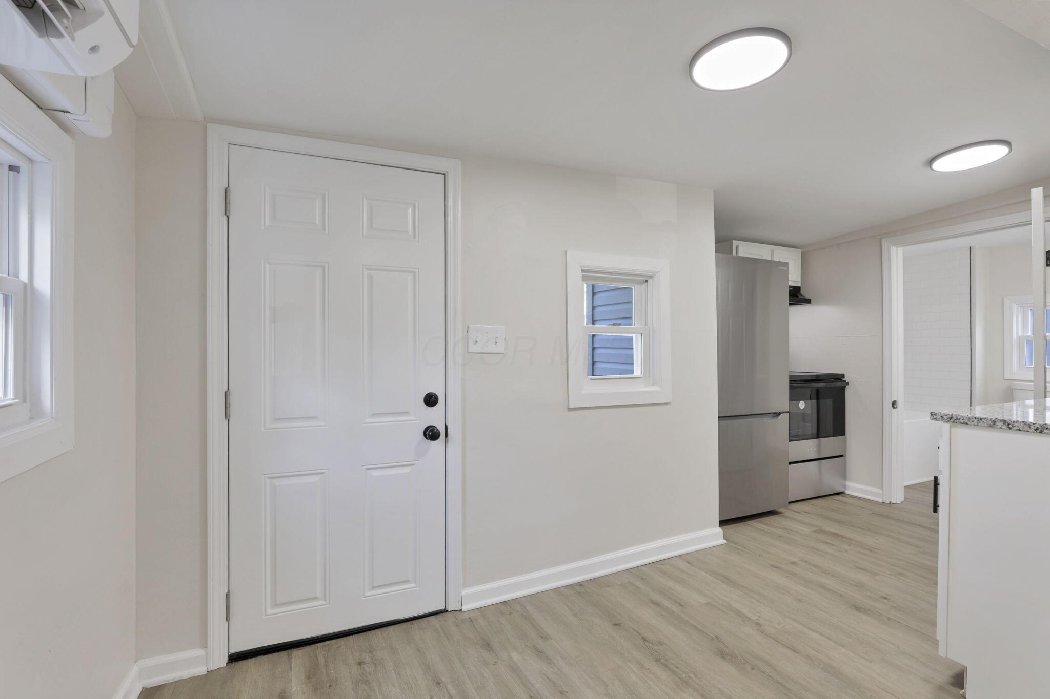 561 Erickson Avenue Property Photo 22