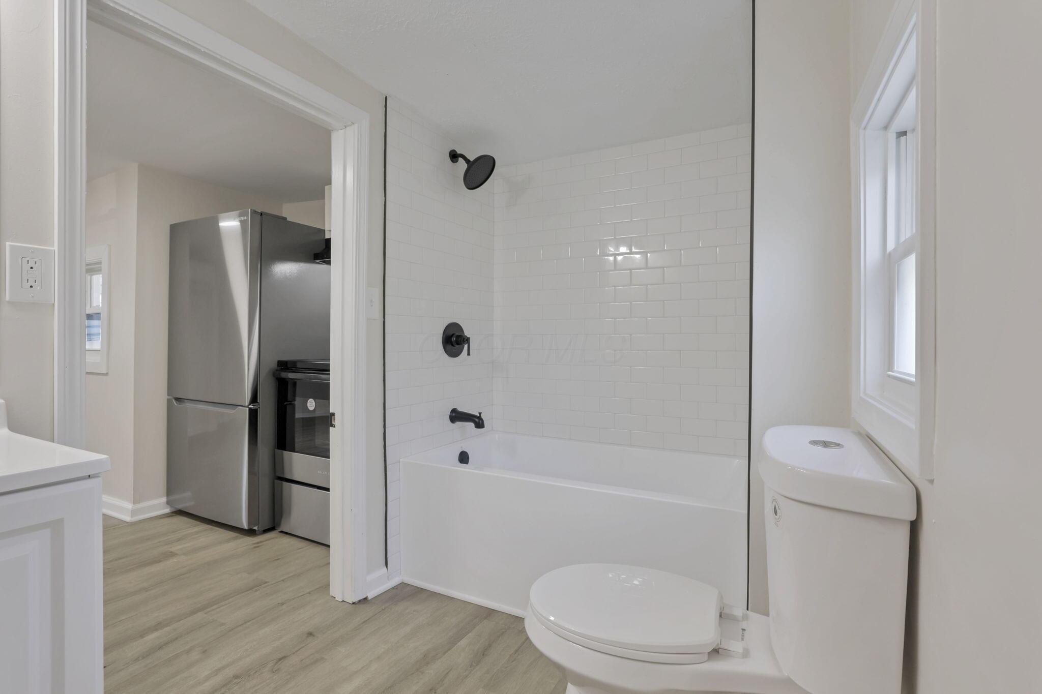 561 Erickson Avenue Property Photo 24
