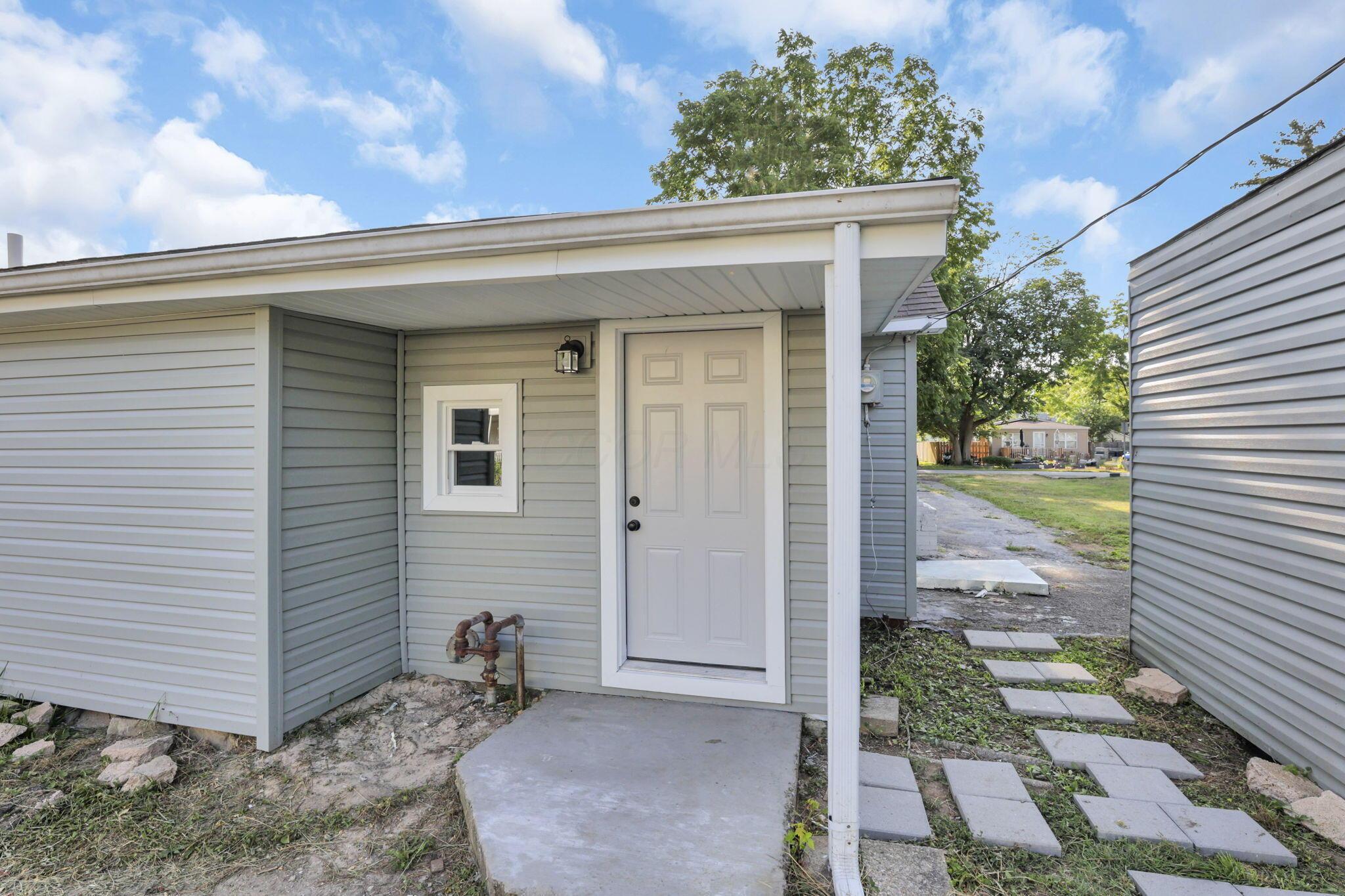 561 Erickson Avenue Property Photo 26