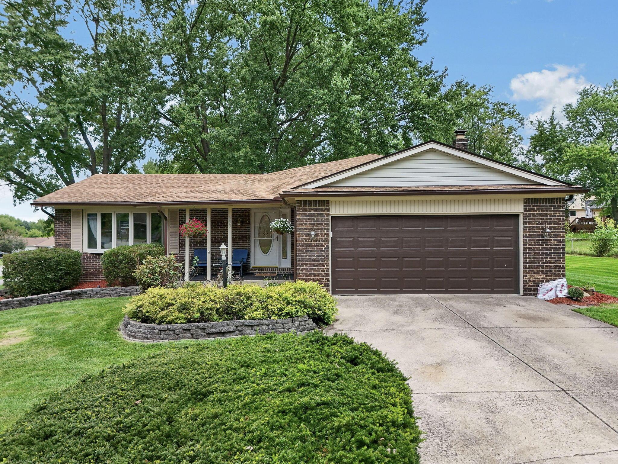 333 Dellfield Way