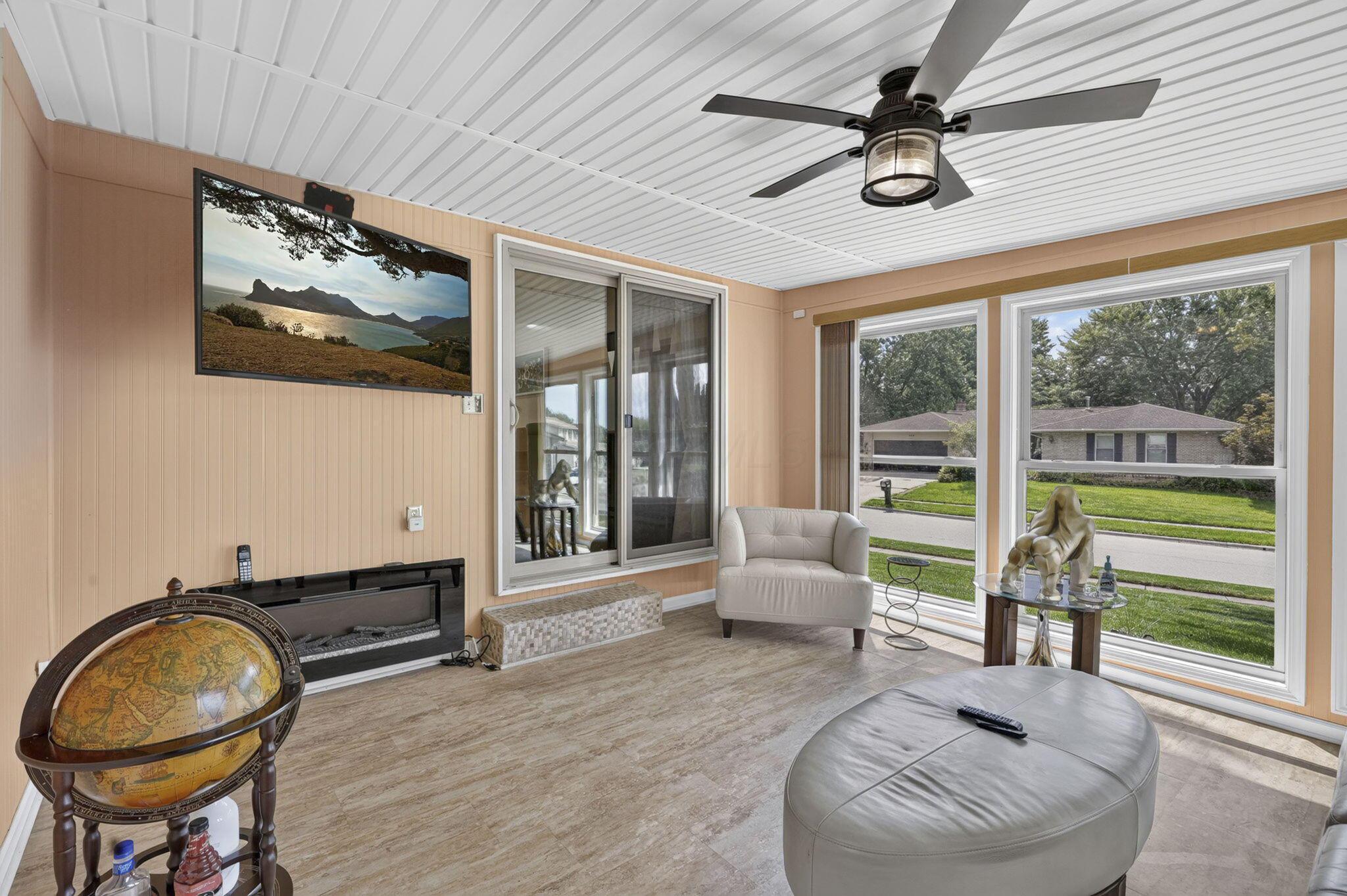 333 Dellfield Way Property Photo 19