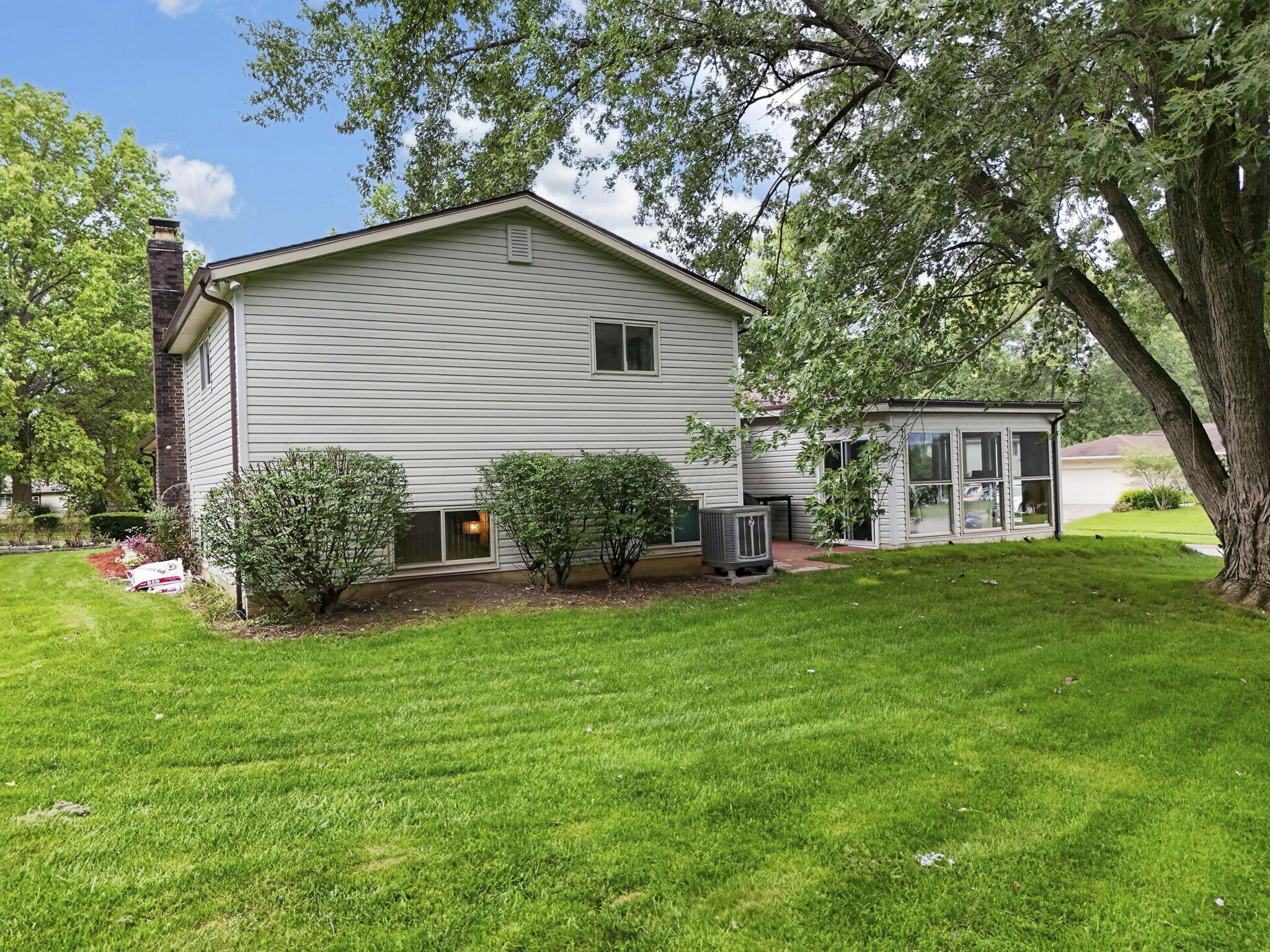 333 Dellfield Way Property Photo 49