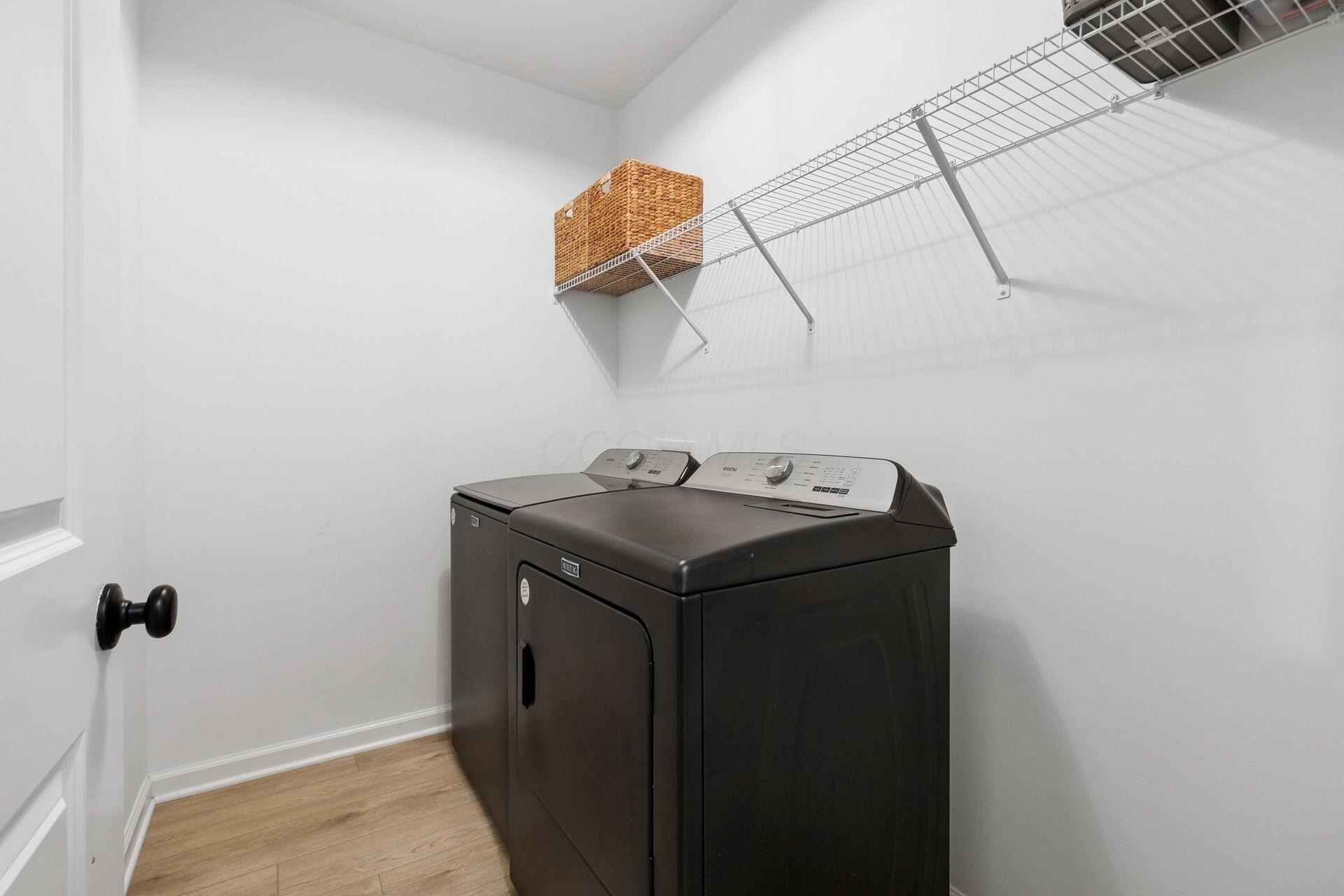 2105 Ashby Way Property Photo 14