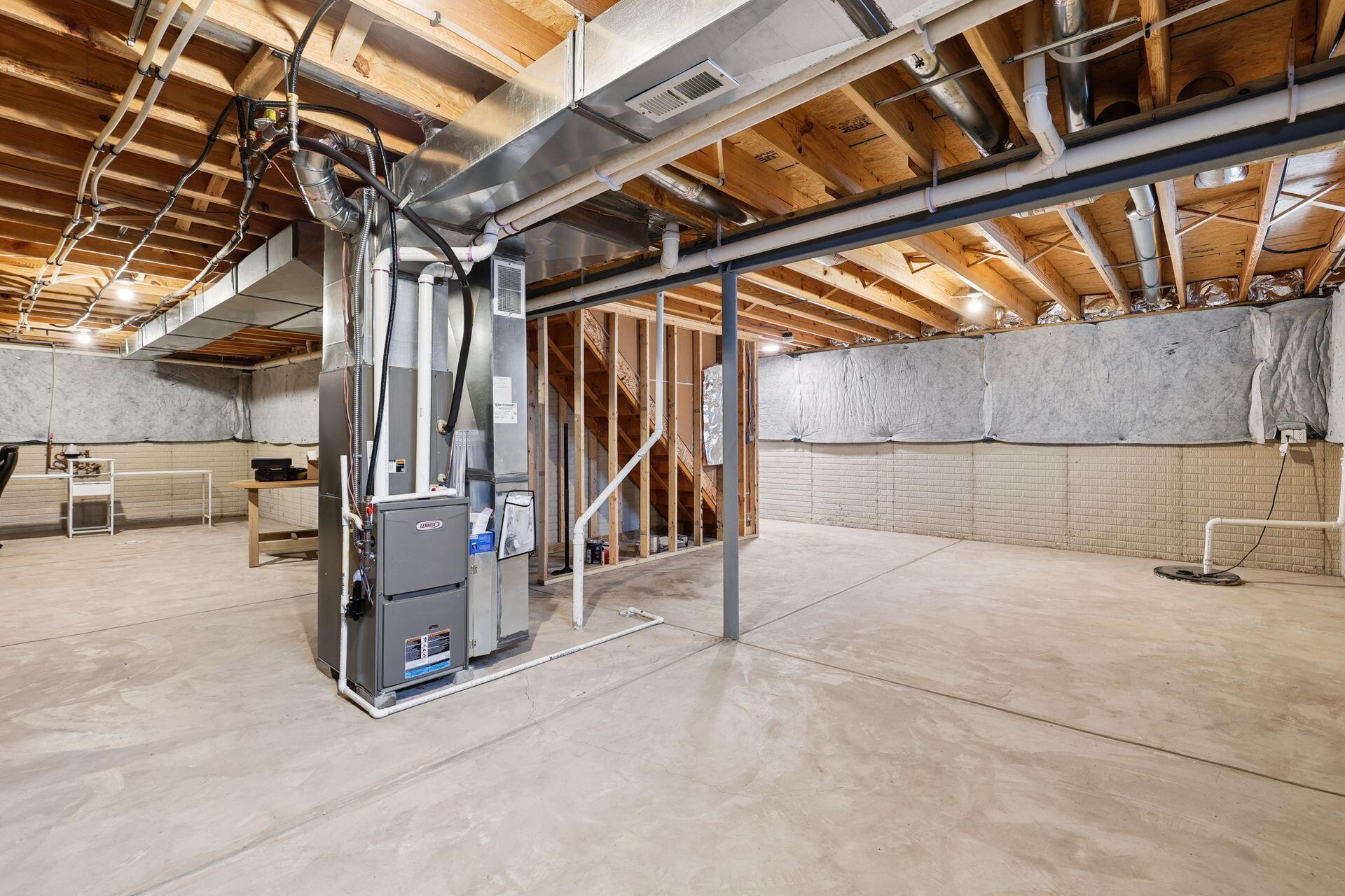 2105 Ashby Way Property Photo 15