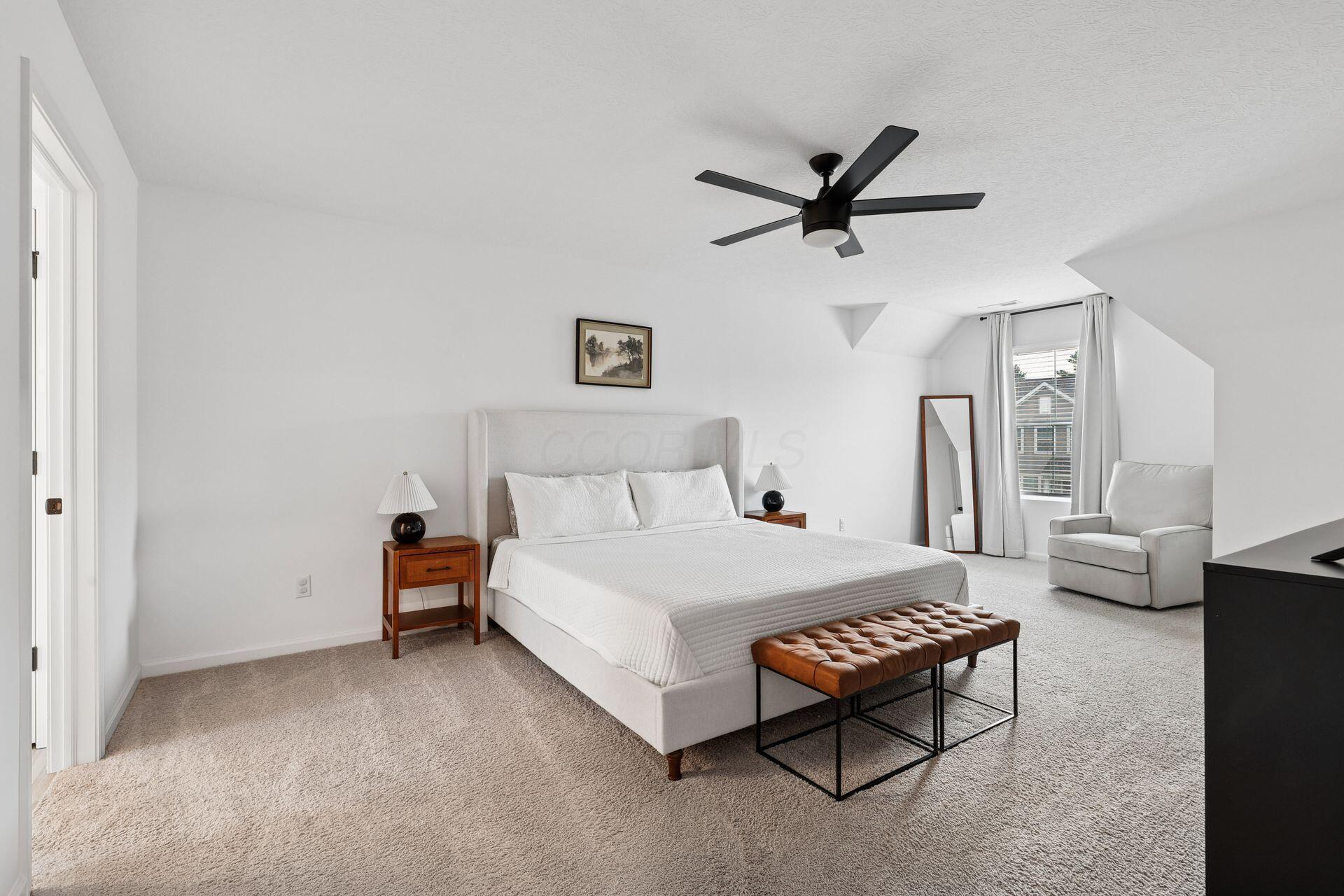 2105 Ashby Way Property Photo 17