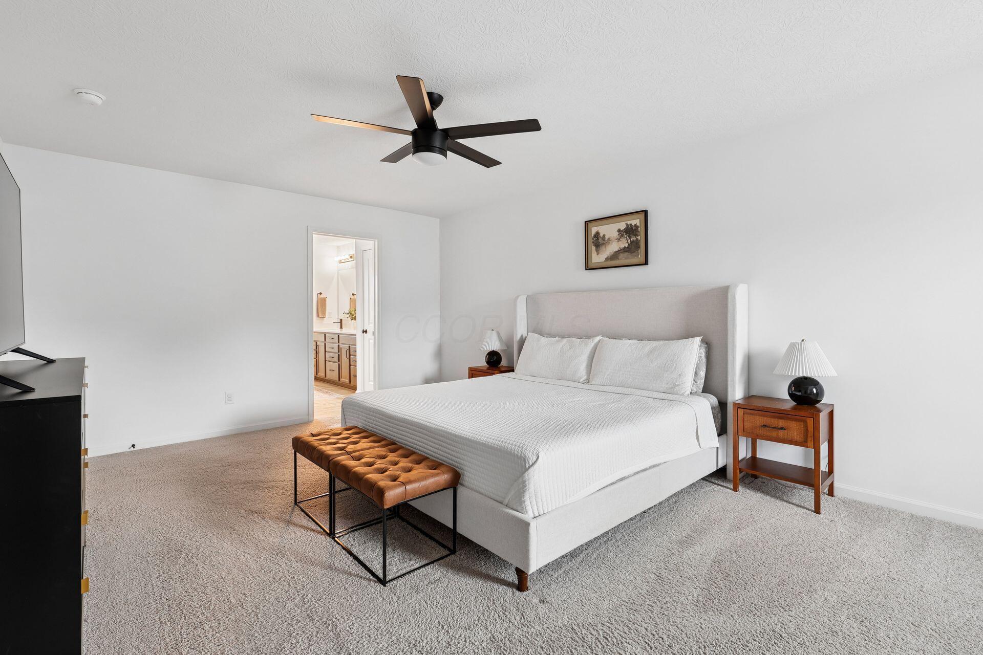 2105 Ashby Way Property Photo 18