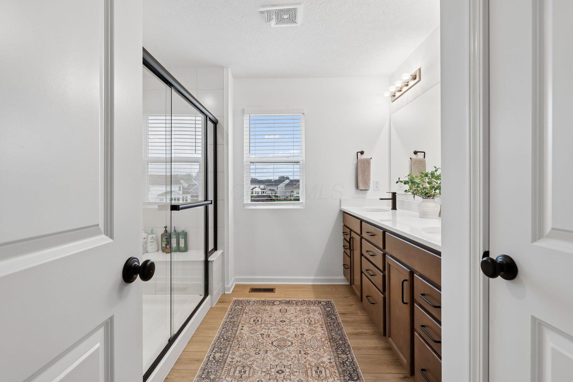 2105 Ashby Way Property Photo 19