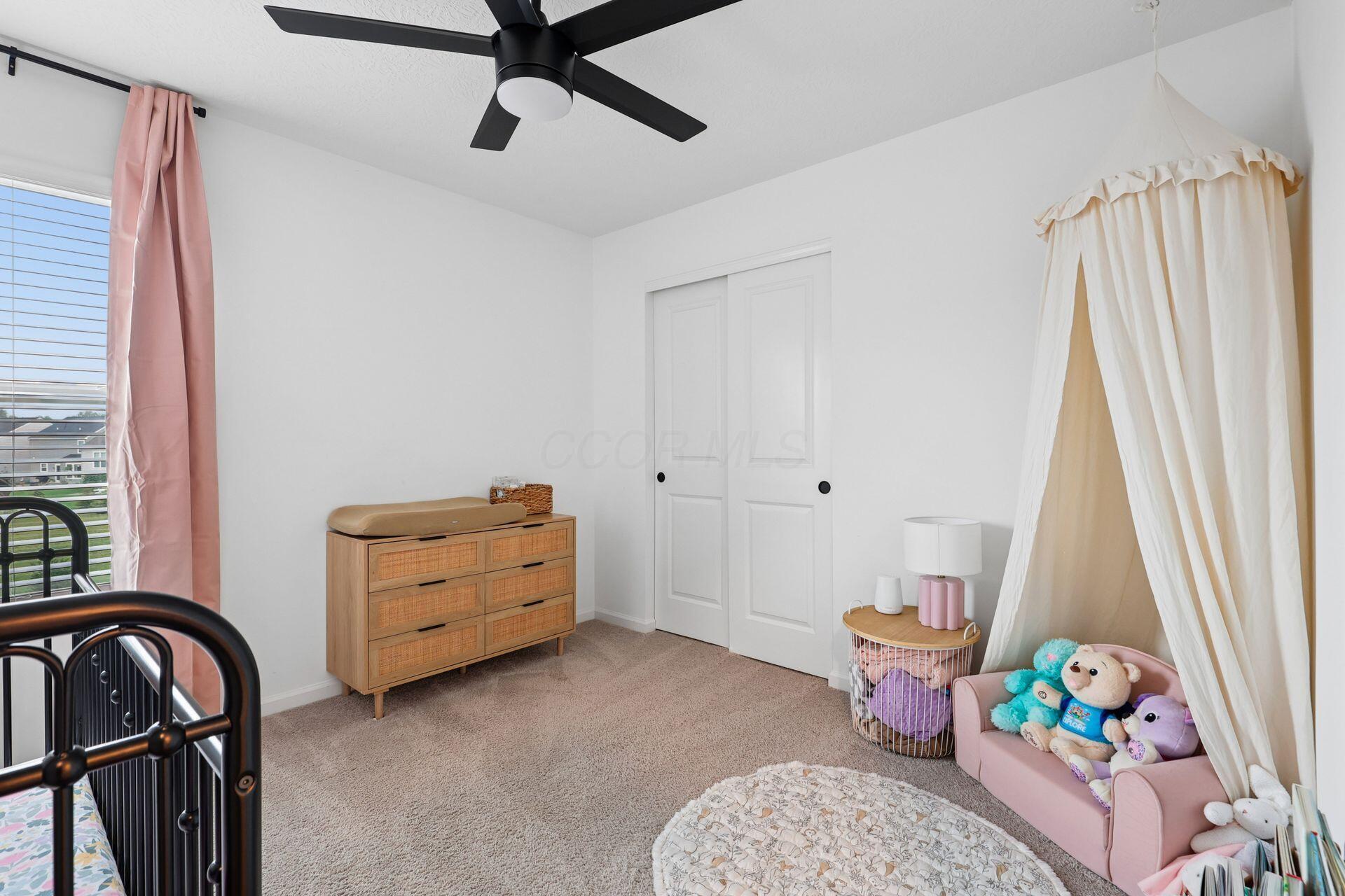 2105 Ashby Way Property Photo 23
