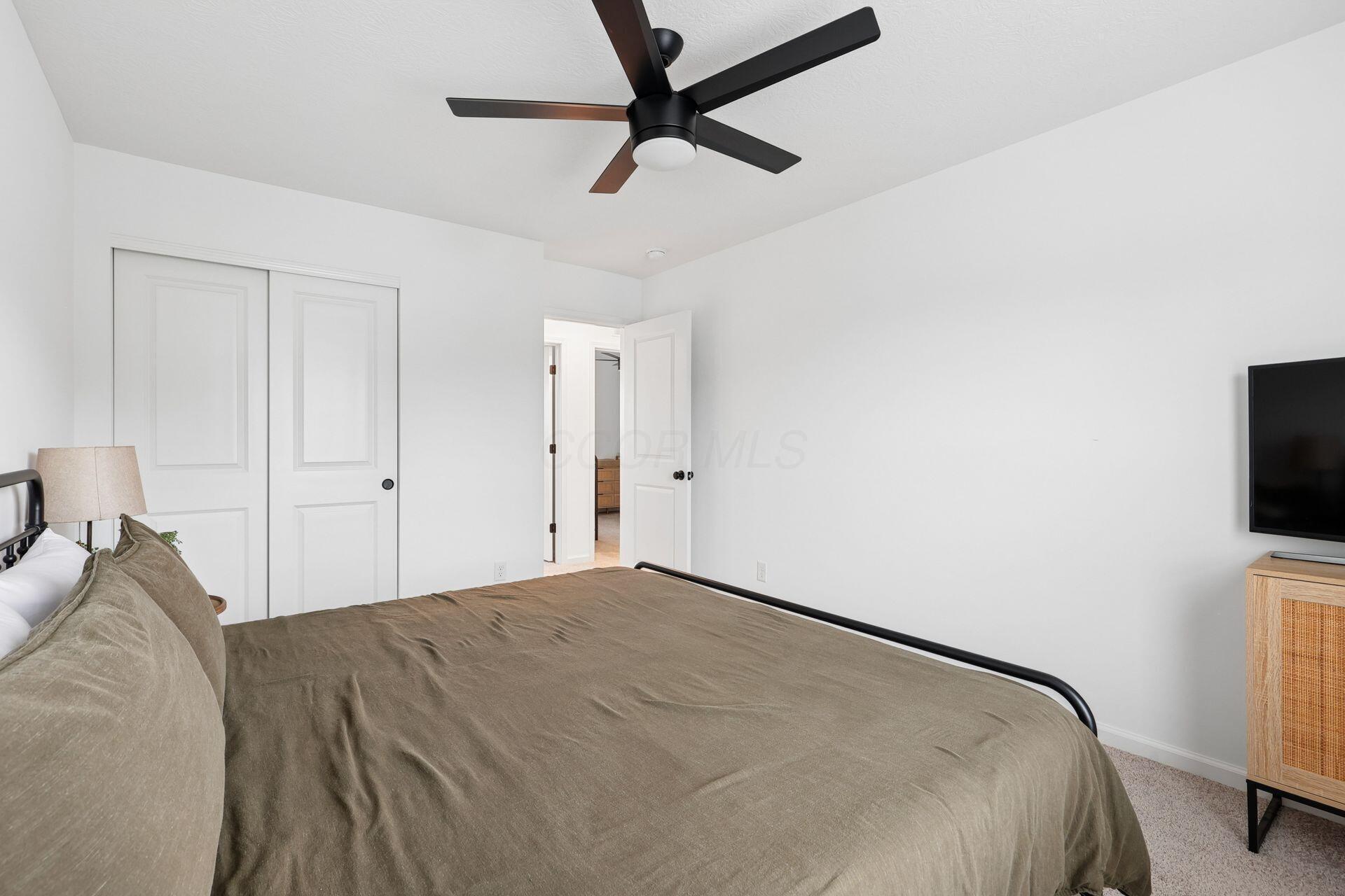 2105 Ashby Way Property Photo 25