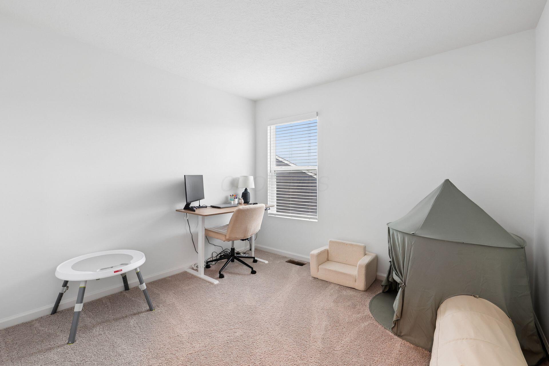 2105 Ashby Way Property Photo 26