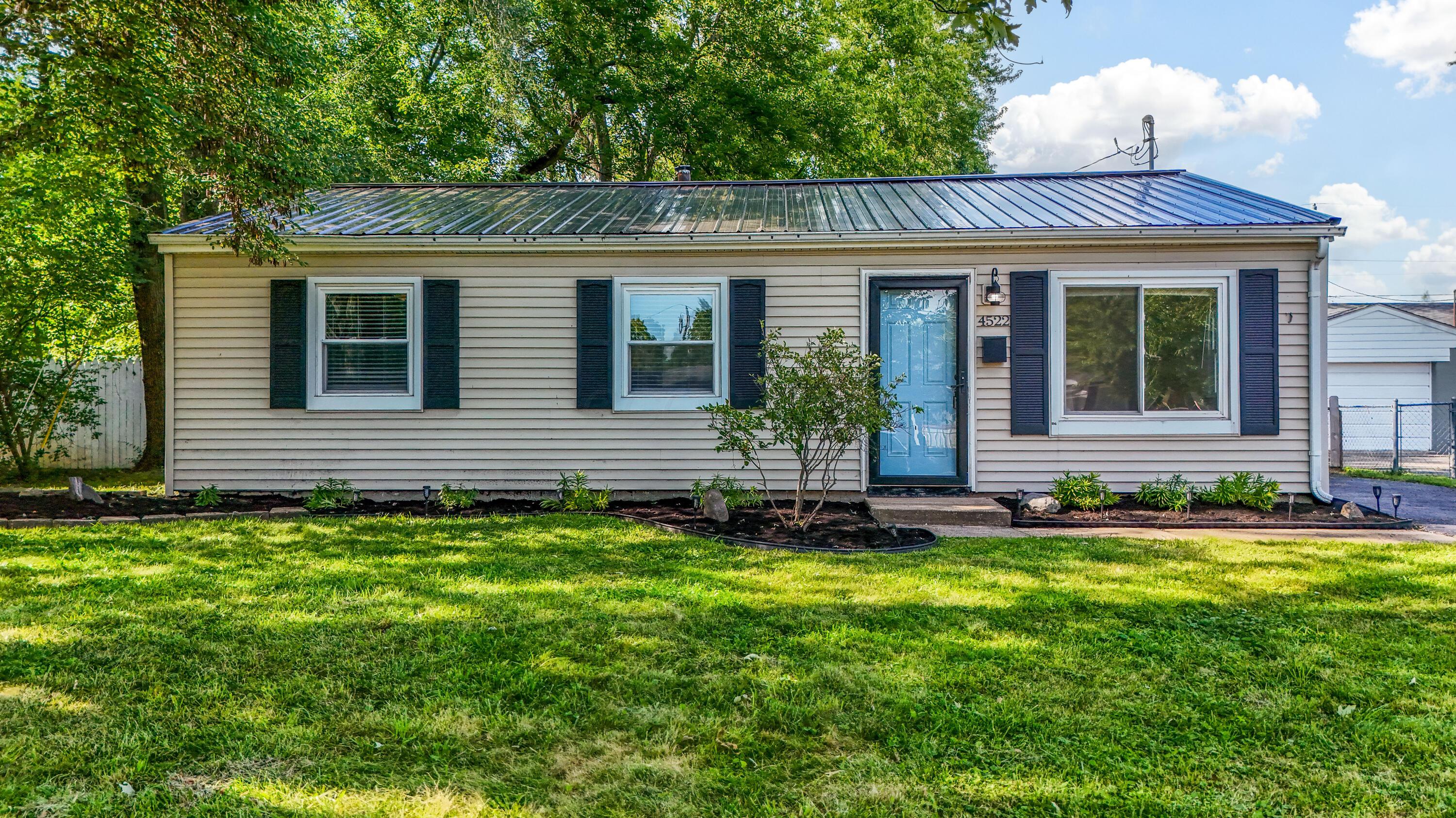 4522 Bolon Avenue Property Photo 33